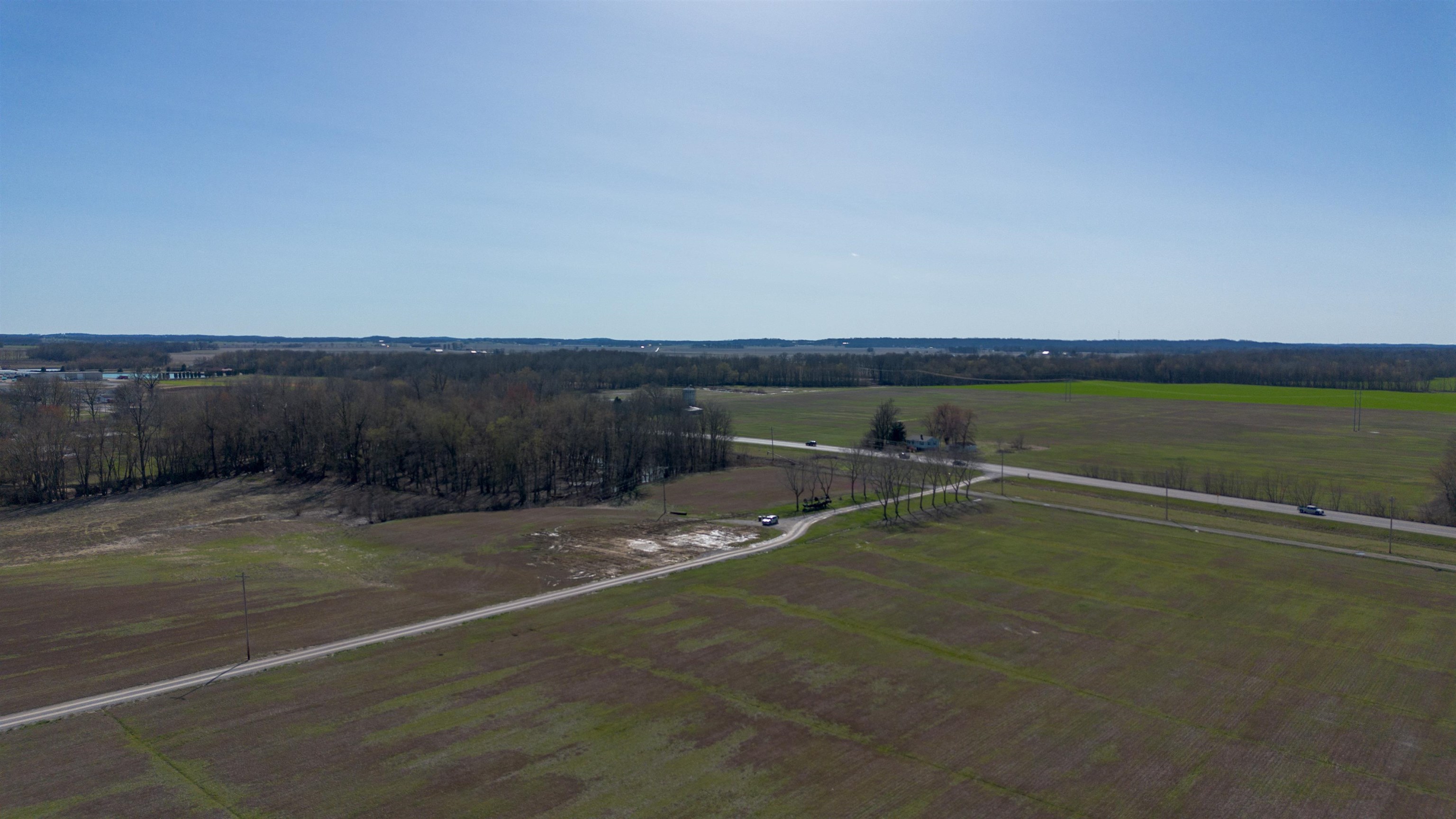 6525 Frederica St, Owensboro, Kentucky 42301, ,Land,For Sale,Frederica St,89146