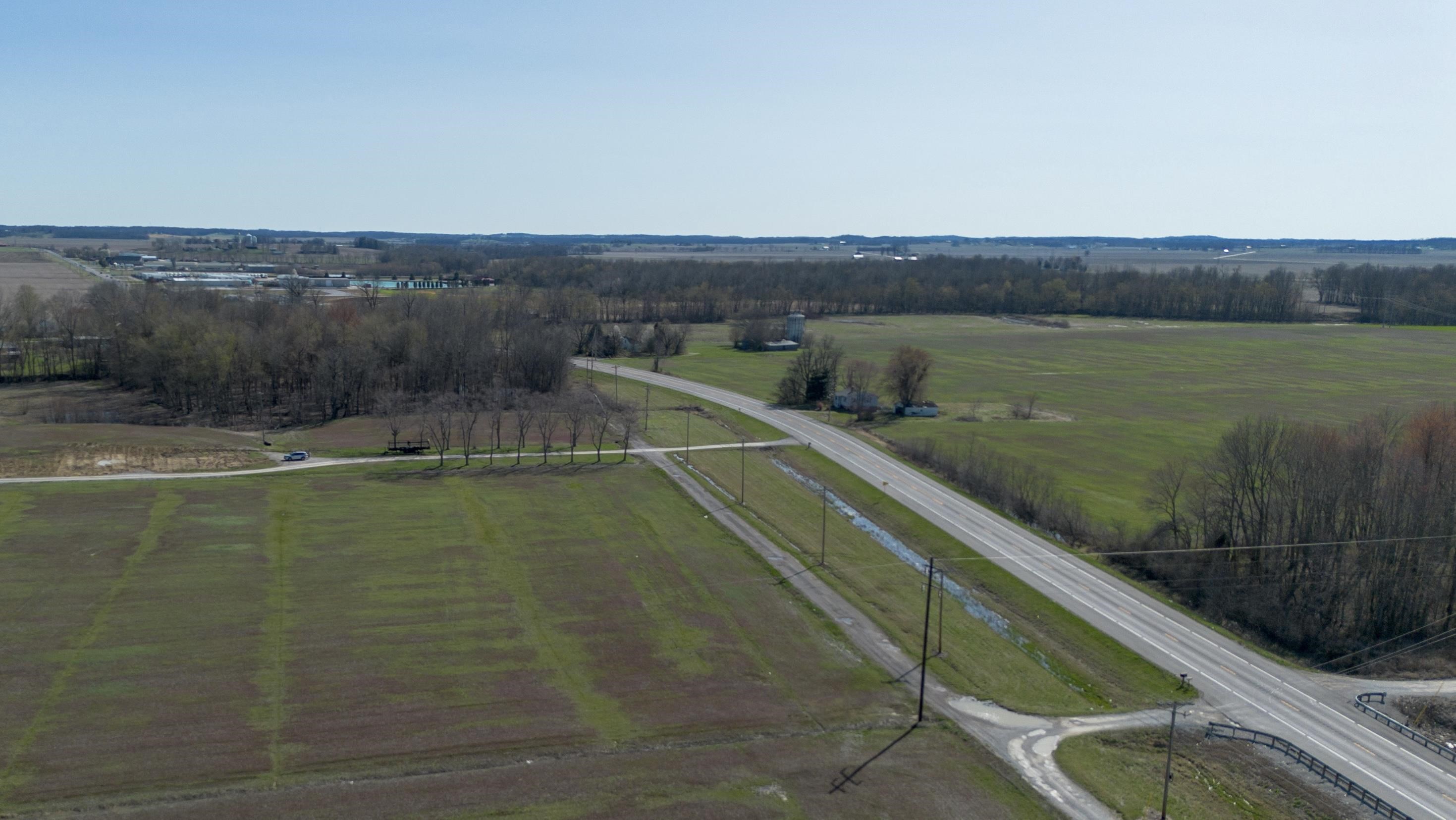 6525 Frederica St, Owensboro, Kentucky 42301, ,Land,For Sale,Frederica St,89146
