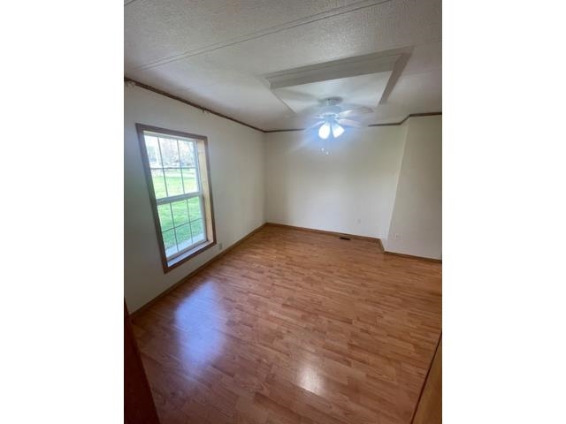 2554 Lancaster Avenue, Owensboro, Kentucky 42301, 3 Bedrooms Bedrooms, ,1 BathroomBathrooms,Single Family Residence,For Sale,Lancaster Avenue,89156