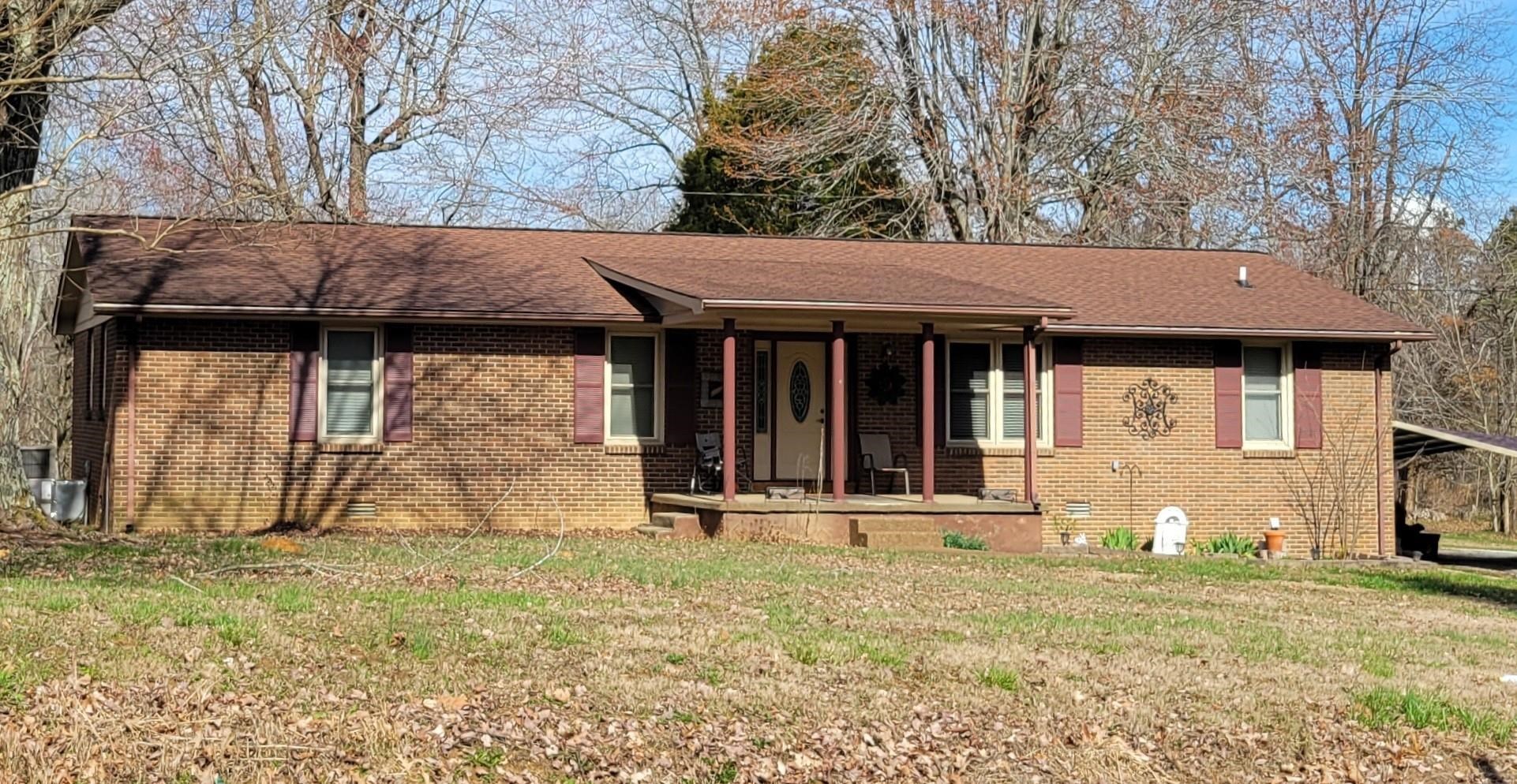 124 State Route 269, Beaver Dam, Kentucky 42320, 3 Bedrooms Bedrooms, ,1 BathroomBathrooms,Single Family Residence,For Sale,State Route 269,89165