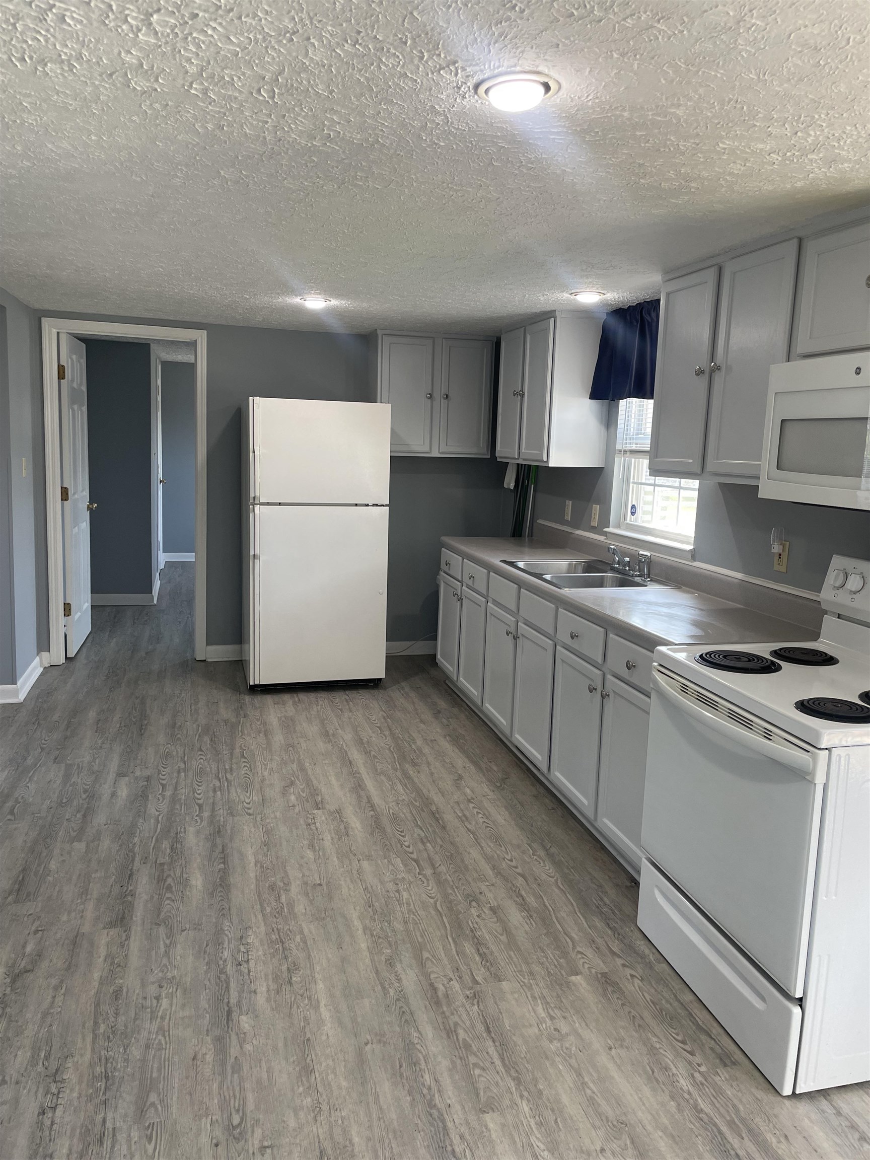 1120 Western Court, Owensboro, Kentucky 42301, 2 Bedrooms Bedrooms, ,1 BathroomBathrooms,Single Family Residence,For Sale,Western Court,89167