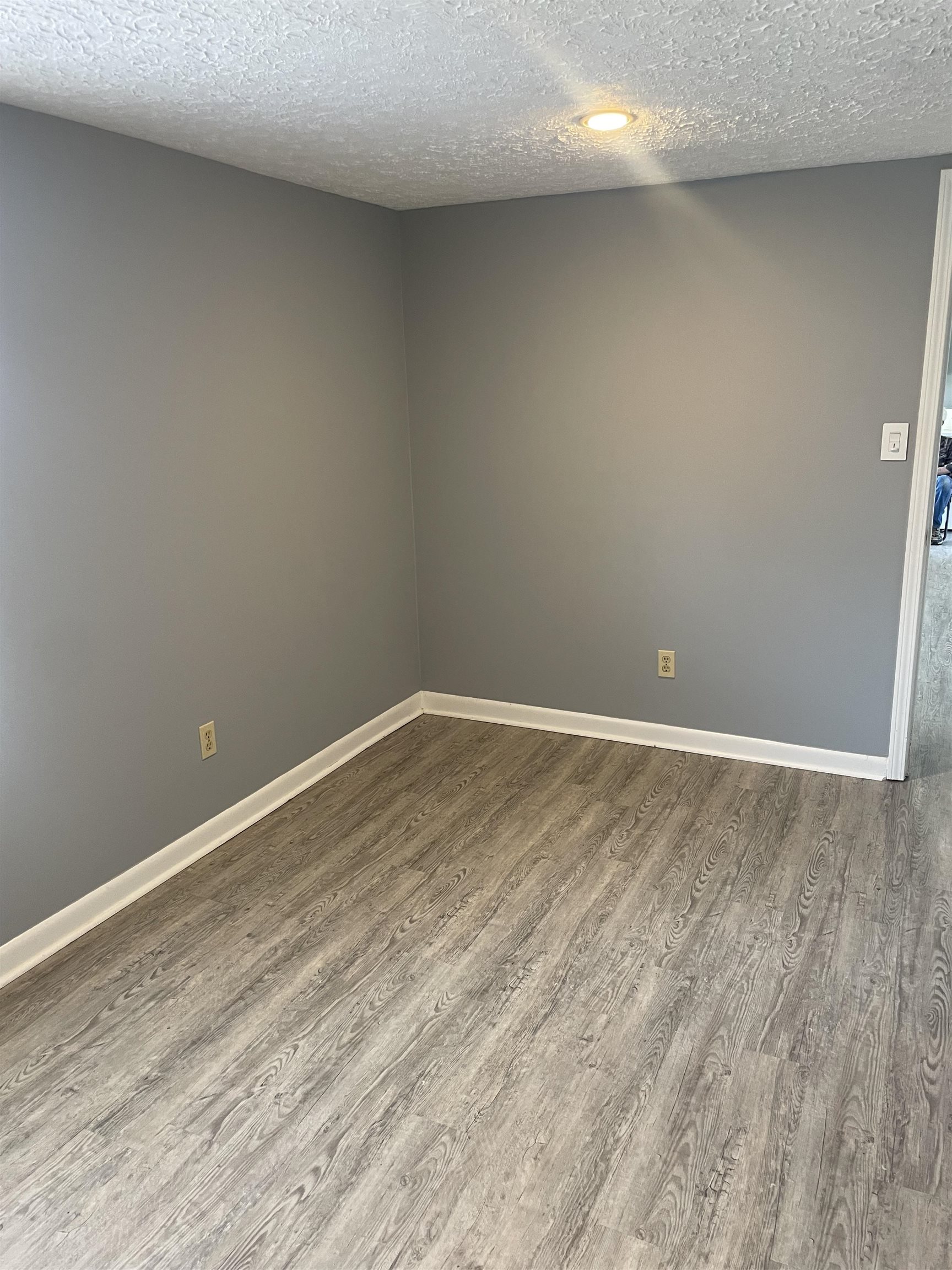 1120 Western Court, Owensboro, Kentucky 42301, 2 Bedrooms Bedrooms, ,1 BathroomBathrooms,Single Family Residence,For Sale,Western Court,89167