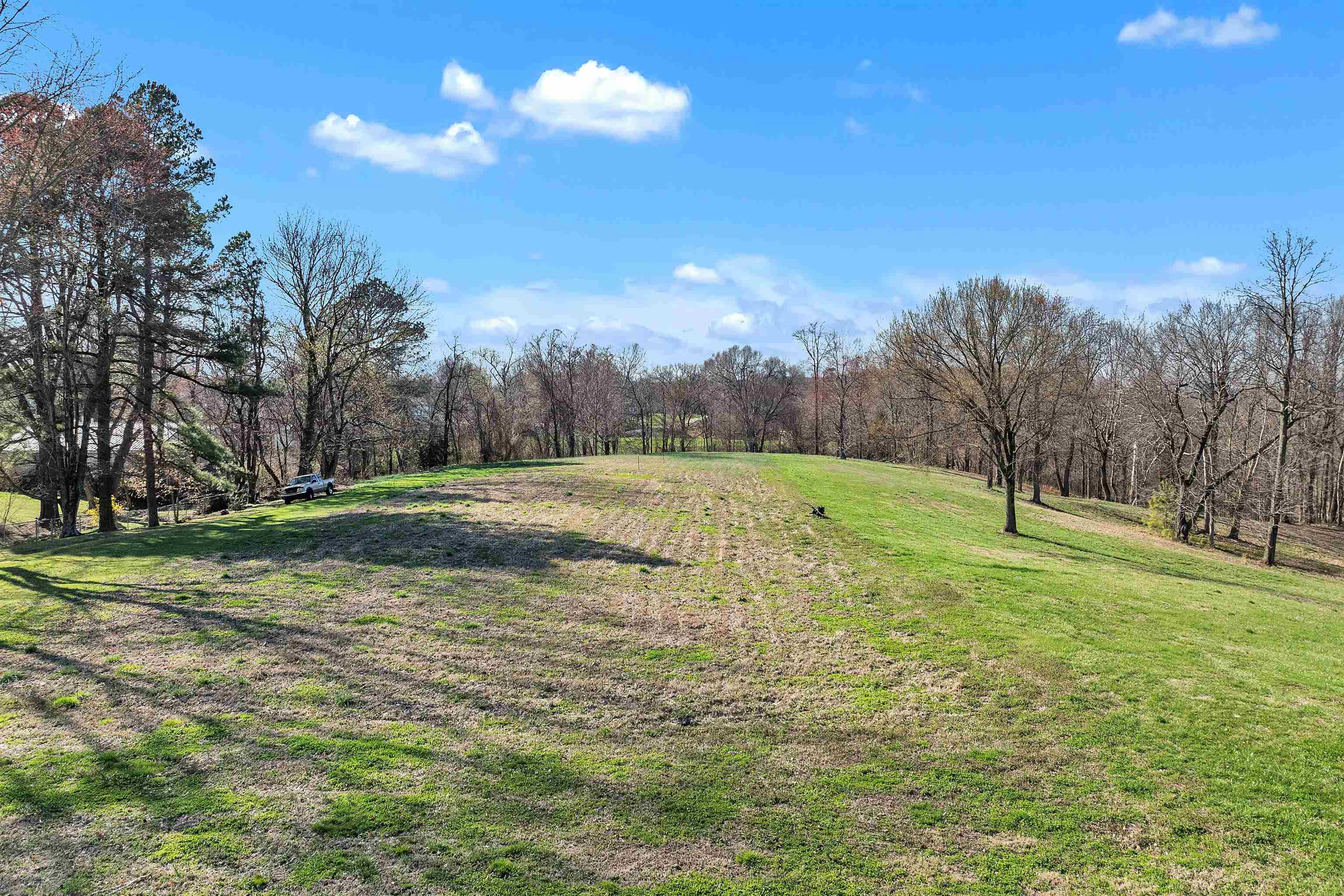 835 Madison St, Hawesville, Kentucky 42348, ,Land,For Sale,Madison St,89177