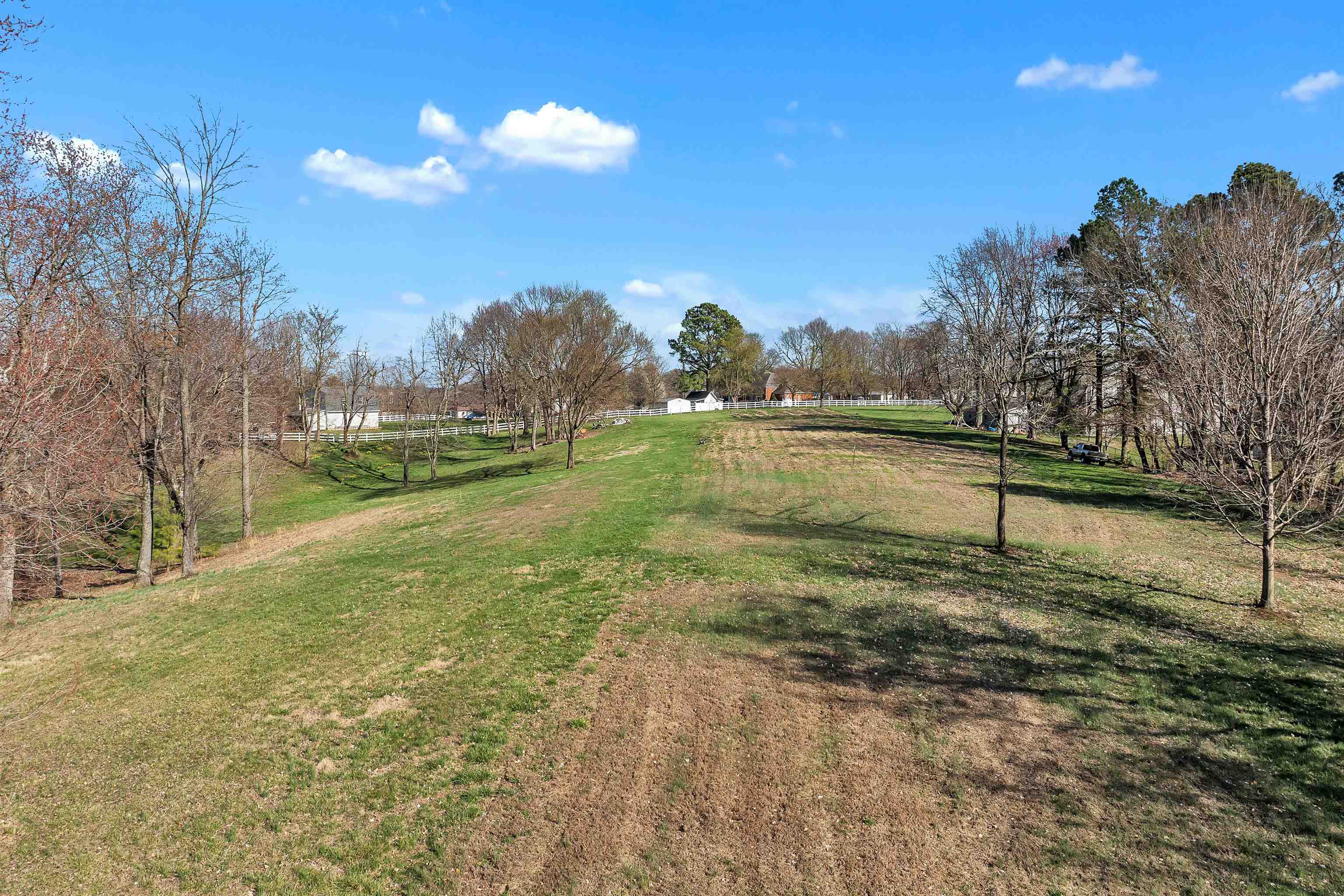 835 Madison St, Hawesville, Kentucky 42348, ,Land,For Sale,Madison St,89177