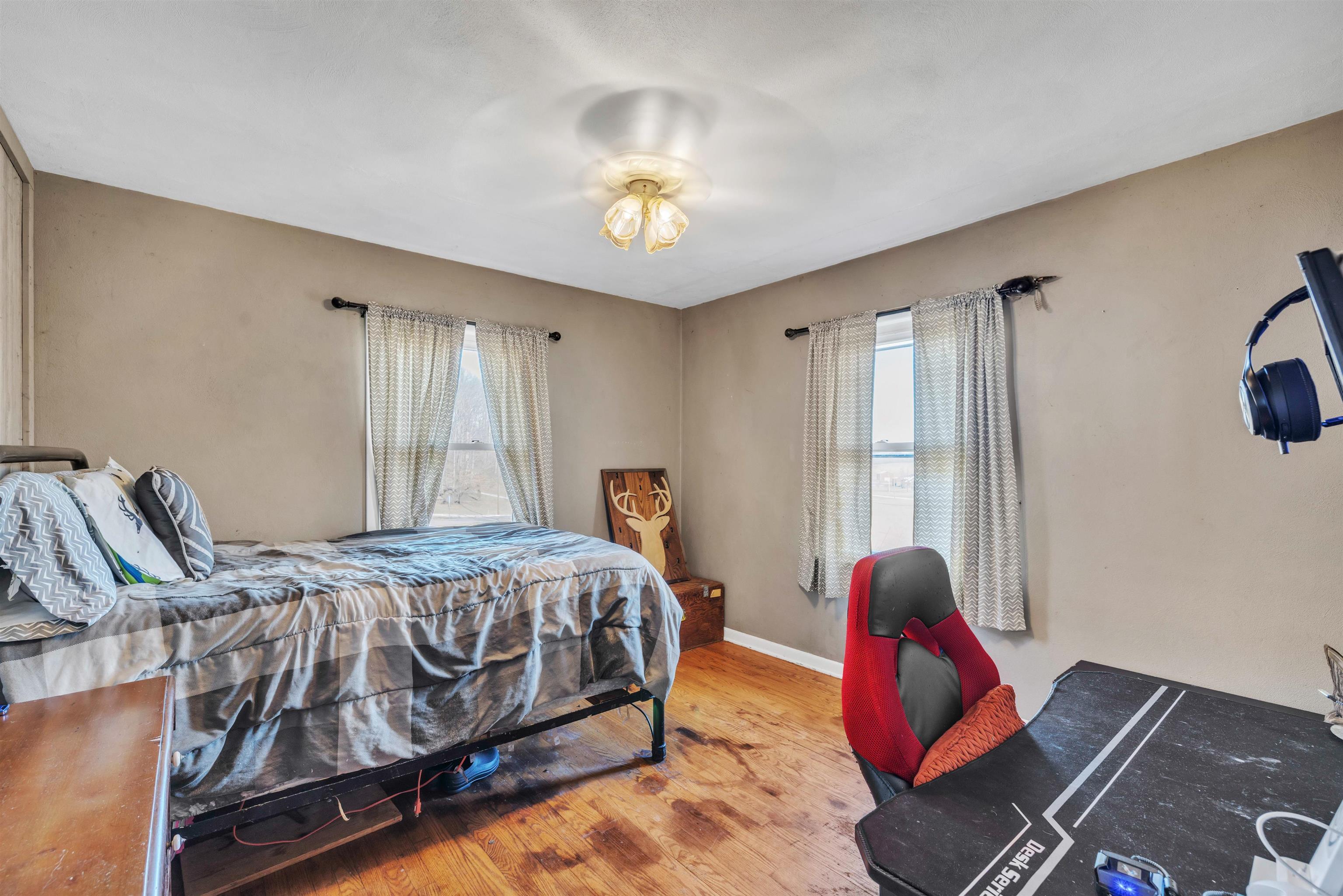 1573 Park Road, Hawesville, Kentucky 42348, 3 Bedrooms Bedrooms, ,1 BathroomBathrooms,Single Family Residence,For Sale,Park Road,89184