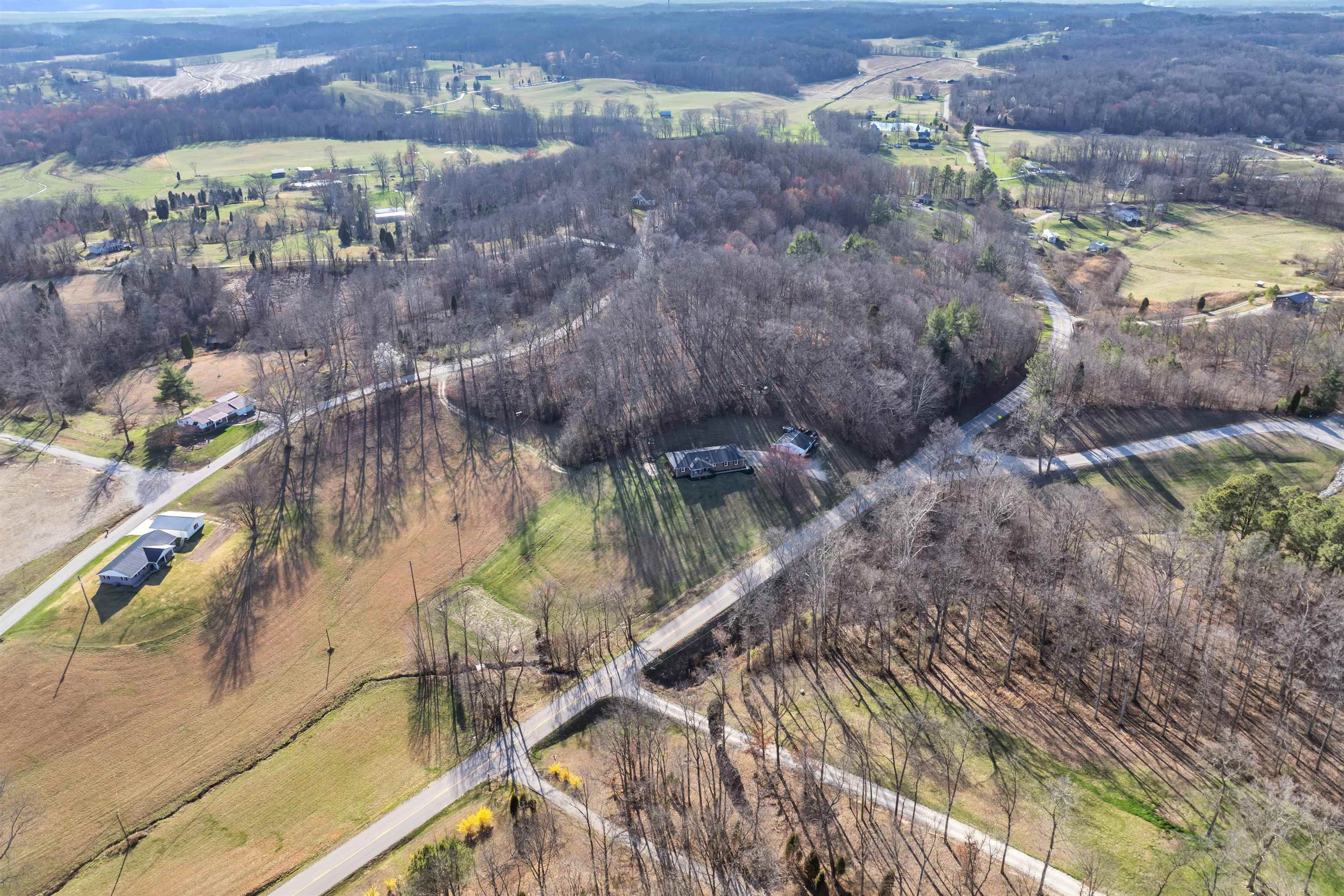 1573 Park Road, Hawesville, Kentucky 42348, 3 Bedrooms Bedrooms, ,1 BathroomBathrooms,Single Family Residence,For Sale,Park Road,89184