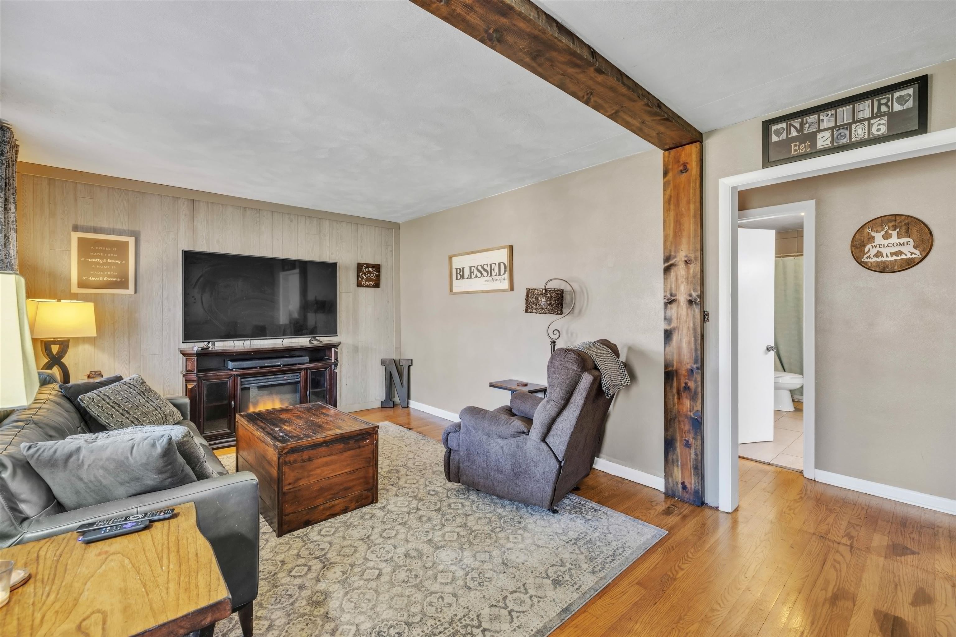 1573 Park Road, Hawesville, Kentucky 42348, 3 Bedrooms Bedrooms, ,1 BathroomBathrooms,Single Family Residence,For Sale,Park Road,89184