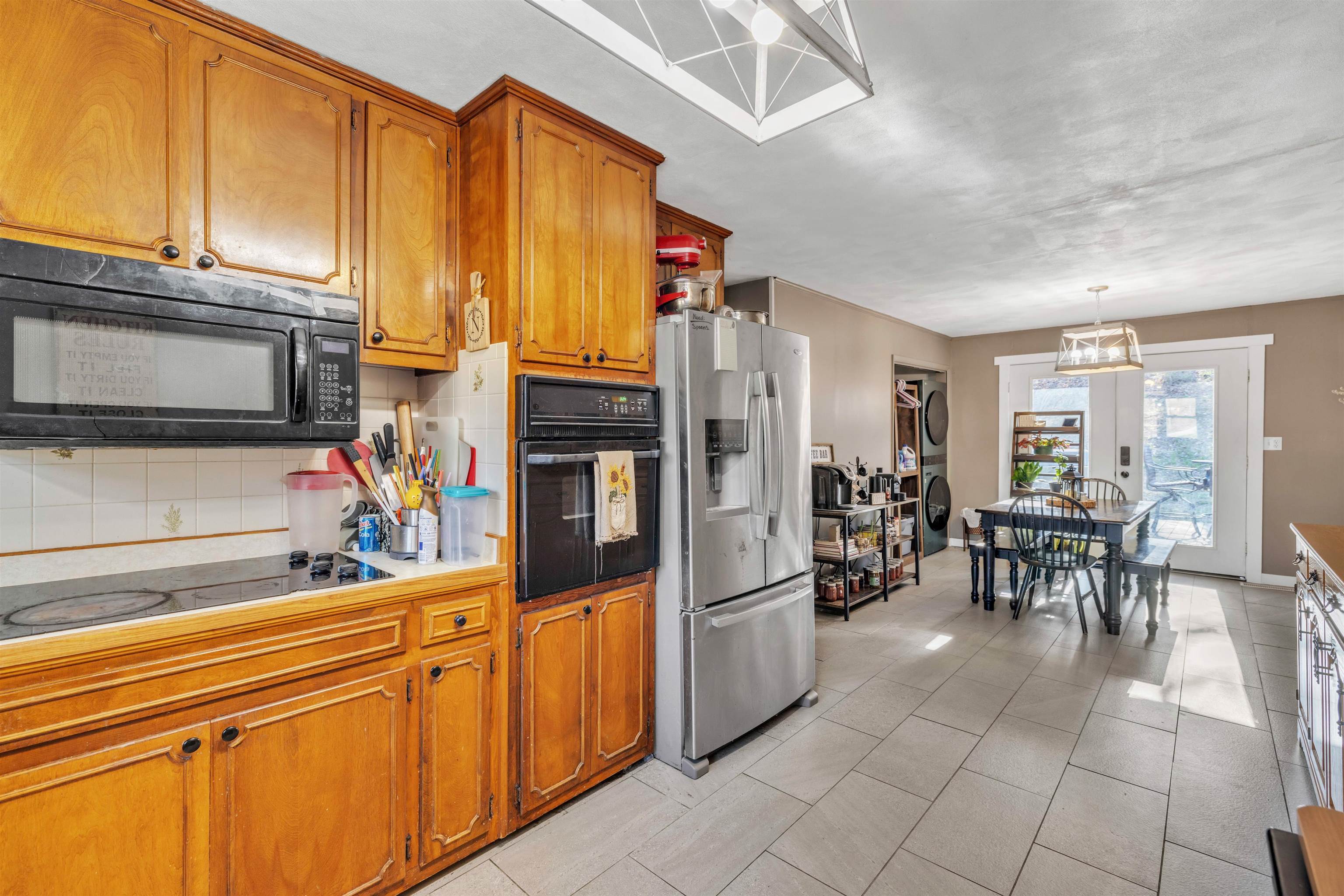 1573 Park Road, Hawesville, Kentucky 42348, 3 Bedrooms Bedrooms, ,1 BathroomBathrooms,Single Family Residence,For Sale,Park Road,89184
