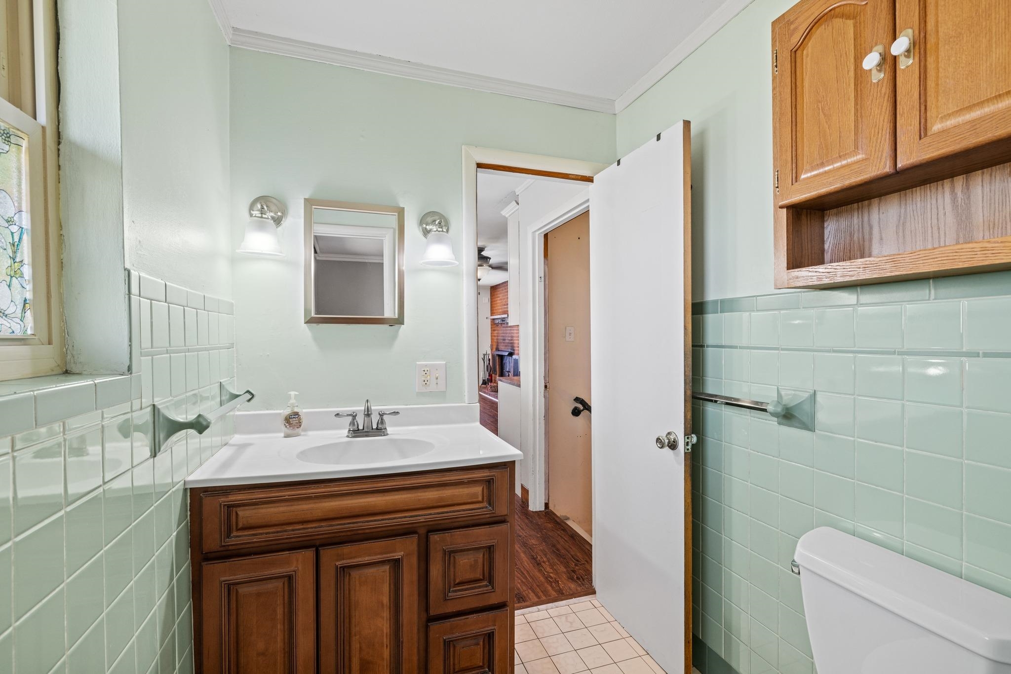 222 Brown Court, Owensboro, Kentucky 42303, 3 Bedrooms Bedrooms, ,2 BathroomsBathrooms,Ranch,For Sale,Brown Court,89187