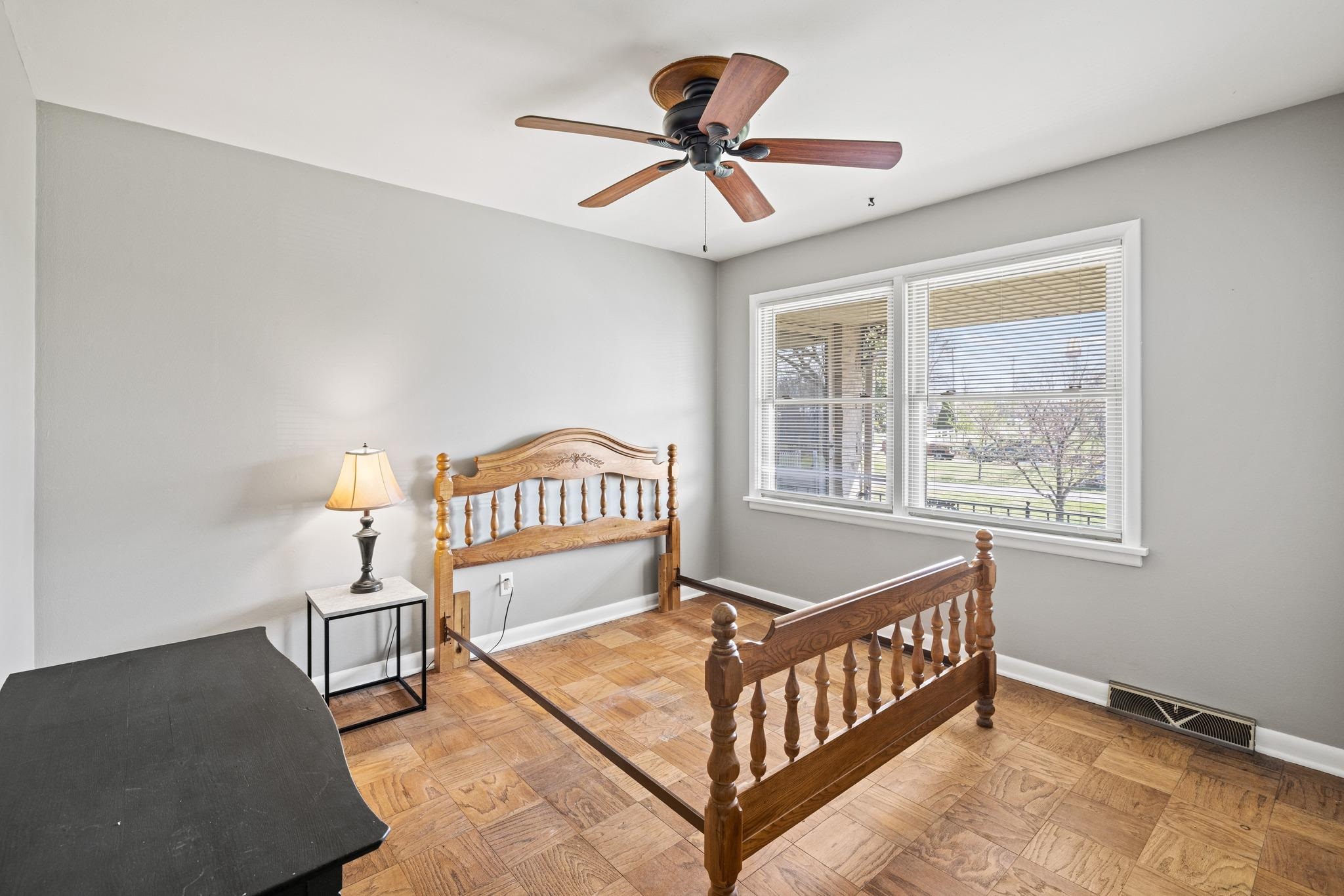 222 Brown Court, Owensboro, Kentucky 42303, 3 Bedrooms Bedrooms, ,2 BathroomsBathrooms,Ranch,For Sale,Brown Court,89187