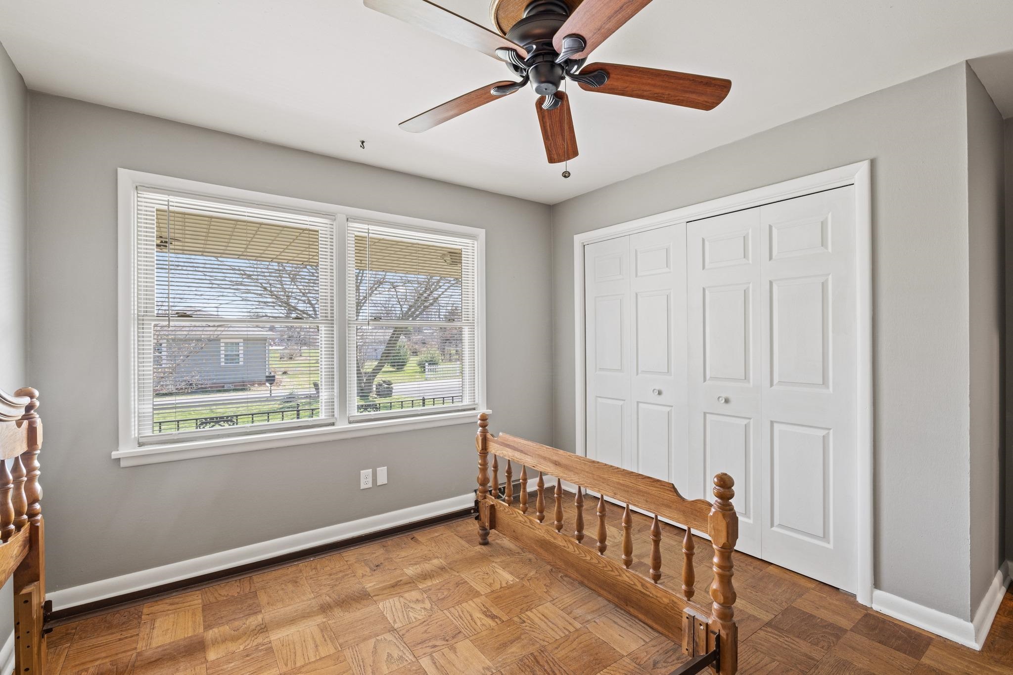 222 Brown Court, Owensboro, Kentucky 42303, 3 Bedrooms Bedrooms, ,2 BathroomsBathrooms,Ranch,For Sale,Brown Court,89187