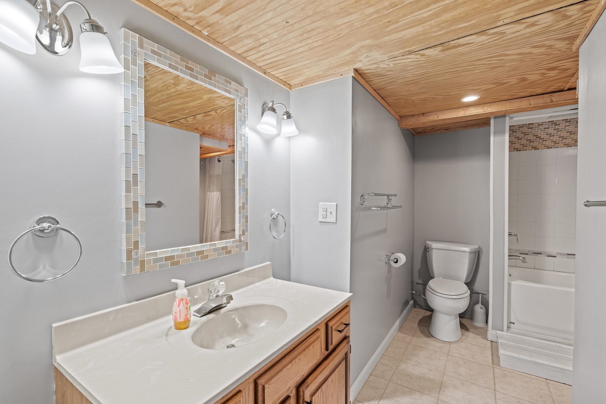 222 Brown Court, Owensboro, Kentucky 42303, 3 Bedrooms Bedrooms, ,2 BathroomsBathrooms,Ranch,For Sale,Brown Court,89187
