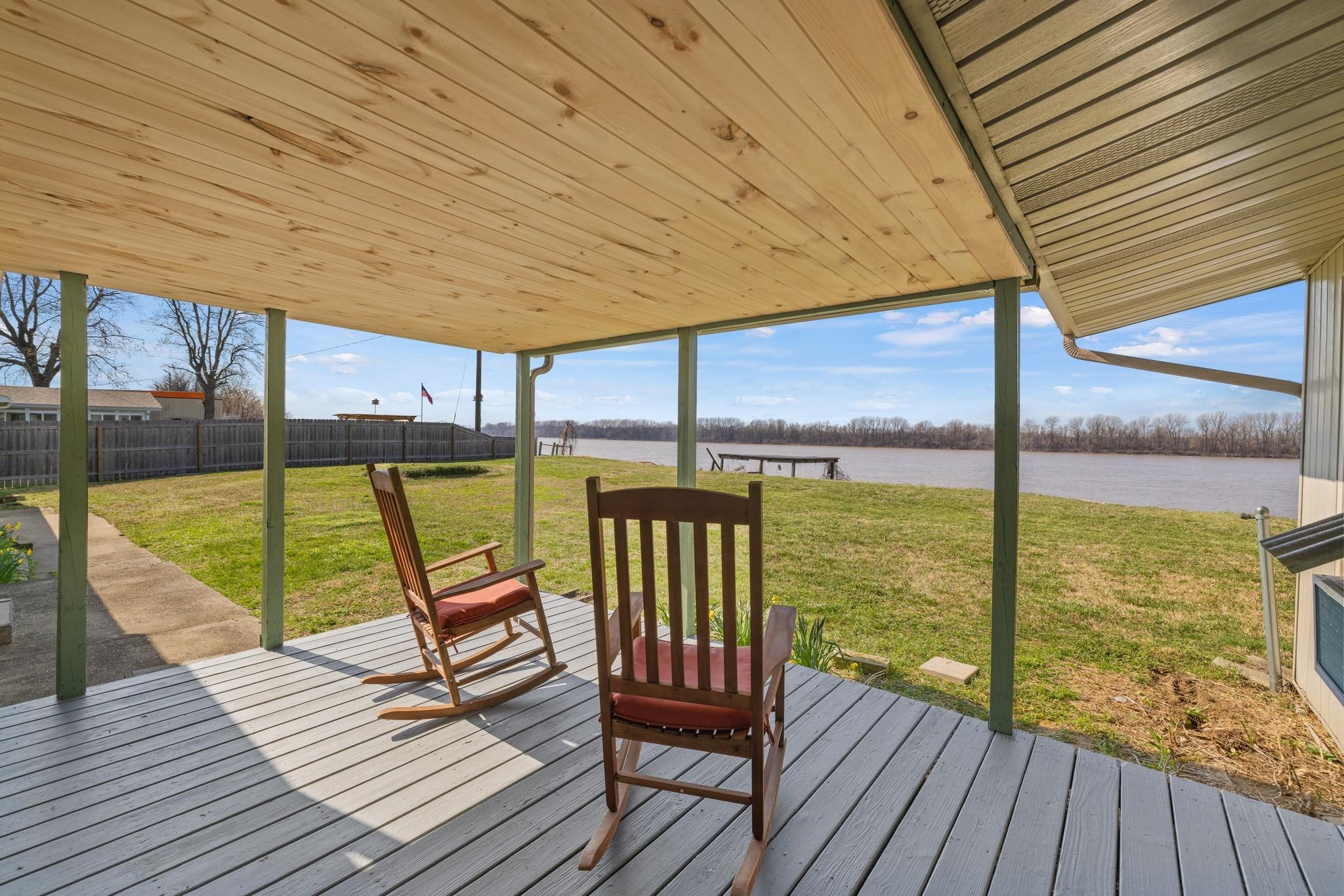 222 Brown Court, Owensboro, Kentucky 42303, 3 Bedrooms Bedrooms, ,2 BathroomsBathrooms,Ranch,For Sale,Brown Court,89187