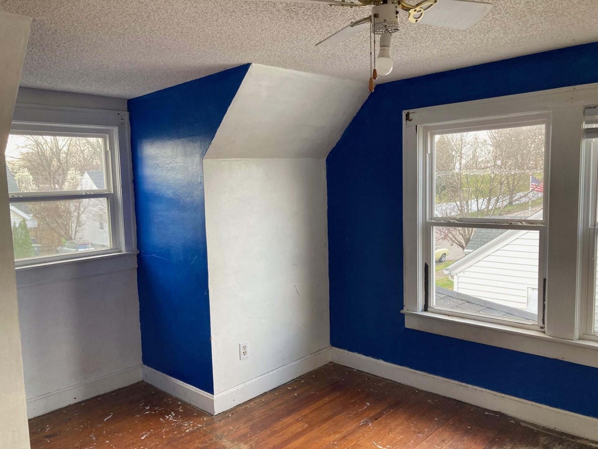 1639 Daviess Street, Owensboro, Kentucky 42303, 3 Bedrooms Bedrooms, ,1 BathroomBathrooms,Single Family Residence,For Sale,Daviess Street,89193