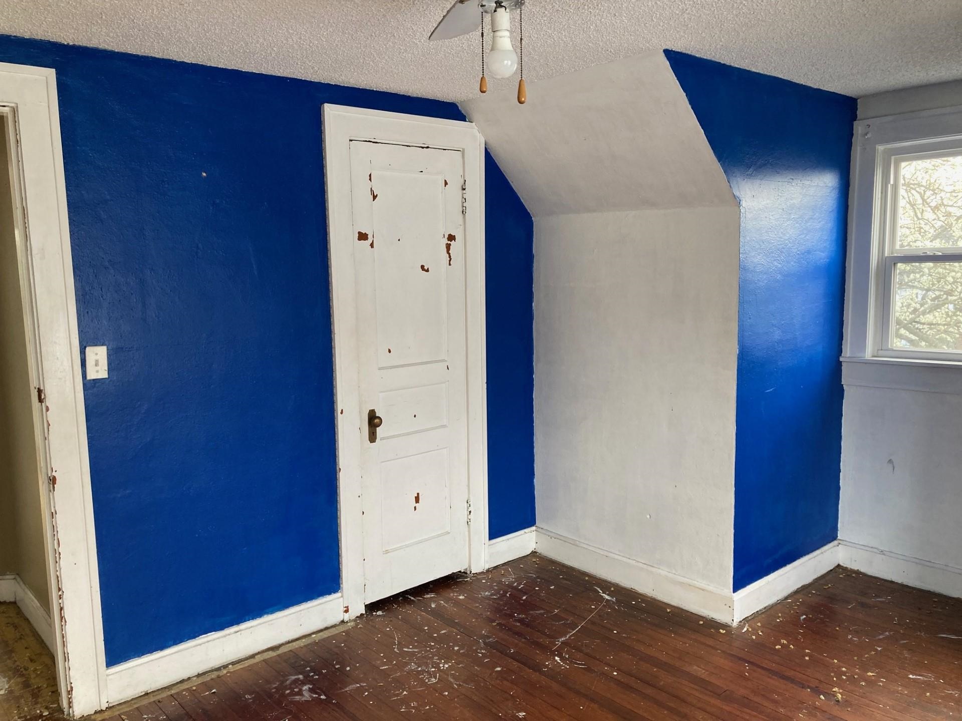 1639 Daviess Street, Owensboro, Kentucky 42303, 3 Bedrooms Bedrooms, ,1 BathroomBathrooms,Single Family Residence,For Sale,Daviess Street,89193