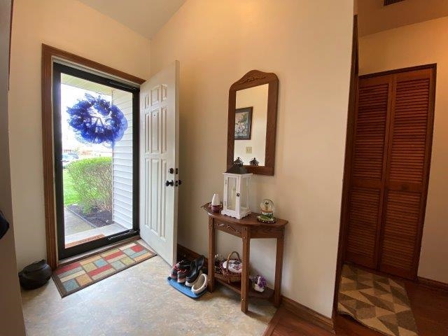 3830 Needleleaf Court, Owensboro, Kentucky 42301, 3 Bedrooms Bedrooms, ,2 BathroomsBathrooms,Single Family Residence,For Sale,Needleleaf Court,89195