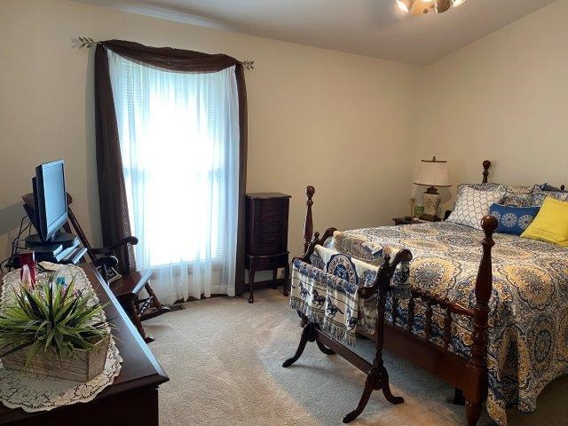 3830 Needleleaf Court, Owensboro, Kentucky 42301, 3 Bedrooms Bedrooms, ,2 BathroomsBathrooms,Single Family Residence,For Sale,Needleleaf Court,89195