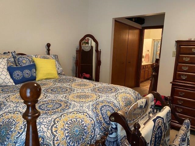 3830 Needleleaf Court, Owensboro, Kentucky 42301, 3 Bedrooms Bedrooms, ,2 BathroomsBathrooms,Single Family Residence,For Sale,Needleleaf Court,89195
