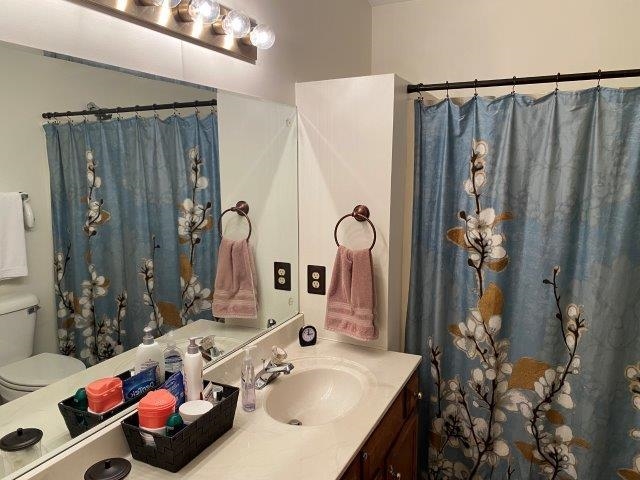 3830 Needleleaf Court, Owensboro, Kentucky 42301, 3 Bedrooms Bedrooms, ,2 BathroomsBathrooms,Single Family Residence,For Sale,Needleleaf Court,89195
