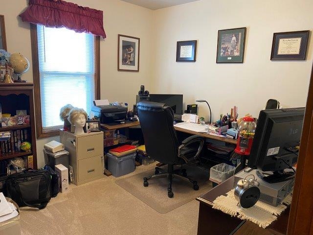 3830 Needleleaf Court, Owensboro, Kentucky 42301, 3 Bedrooms Bedrooms, ,2 BathroomsBathrooms,Single Family Residence,For Sale,Needleleaf Court,89195