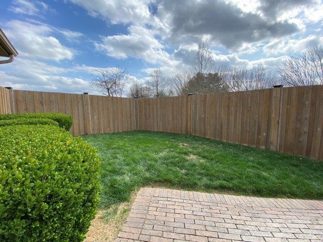 3830 Needleleaf Court, Owensboro, Kentucky 42301, 3 Bedrooms Bedrooms, ,2 BathroomsBathrooms,Single Family Residence,For Sale,Needleleaf Court,89195