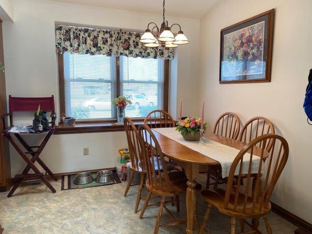 3830 Needleleaf Court, Owensboro, Kentucky 42301, 3 Bedrooms Bedrooms, ,2 BathroomsBathrooms,Single Family Residence,For Sale,Needleleaf Court,89195