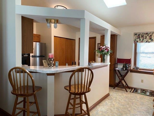 3830 Needleleaf Court, Owensboro, Kentucky 42301, 3 Bedrooms Bedrooms, ,2 BathroomsBathrooms,Single Family Residence,For Sale,Needleleaf Court,89195