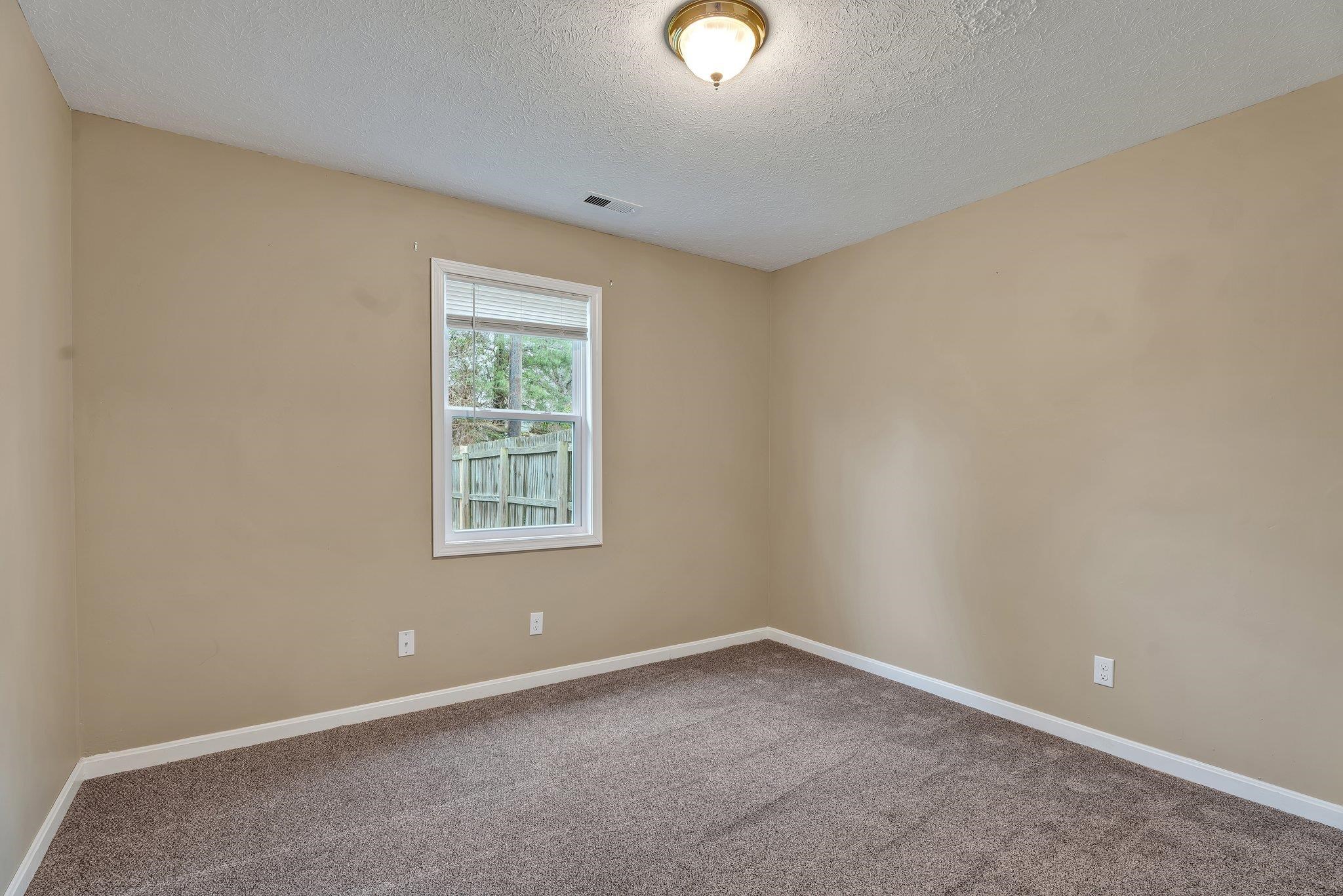444 Canoe Creek Drive, Henderson, Kentucky 42420, 3 Bedrooms Bedrooms, ,2 BathroomsBathrooms,Single Family Residence,For Sale,Canoe Creek Drive,89196