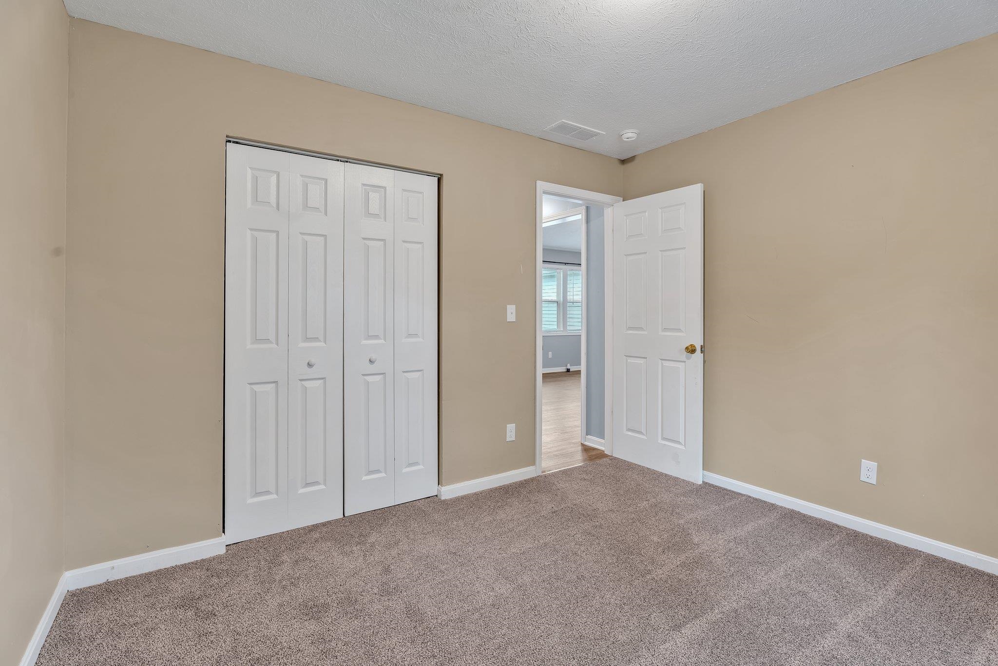 444 Canoe Creek Drive, Henderson, Kentucky 42420, 3 Bedrooms Bedrooms, ,2 BathroomsBathrooms,Single Family Residence,For Sale,Canoe Creek Drive,89196