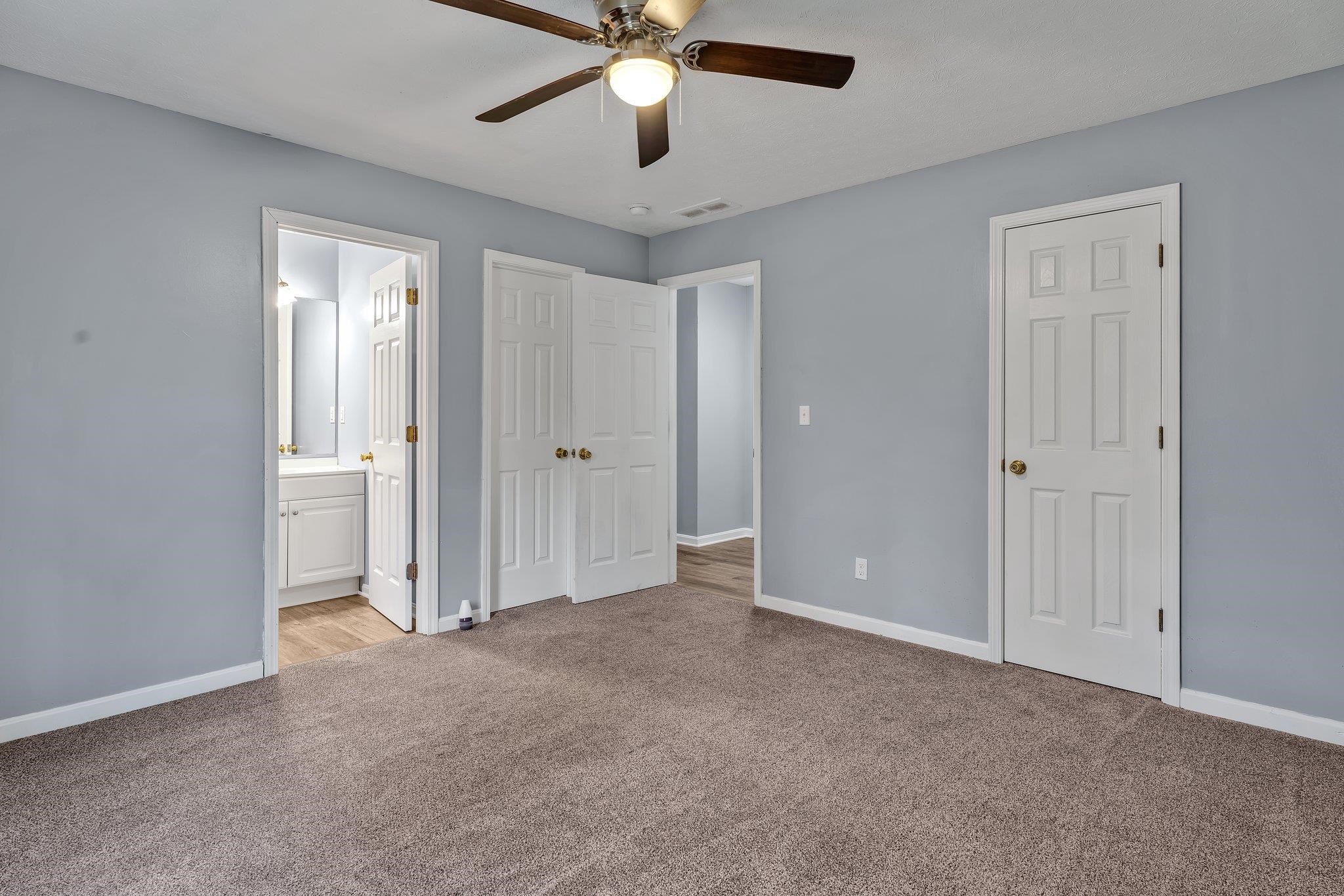 444 Canoe Creek Drive, Henderson, Kentucky 42420, 3 Bedrooms Bedrooms, ,2 BathroomsBathrooms,Single Family Residence,For Sale,Canoe Creek Drive,89196
