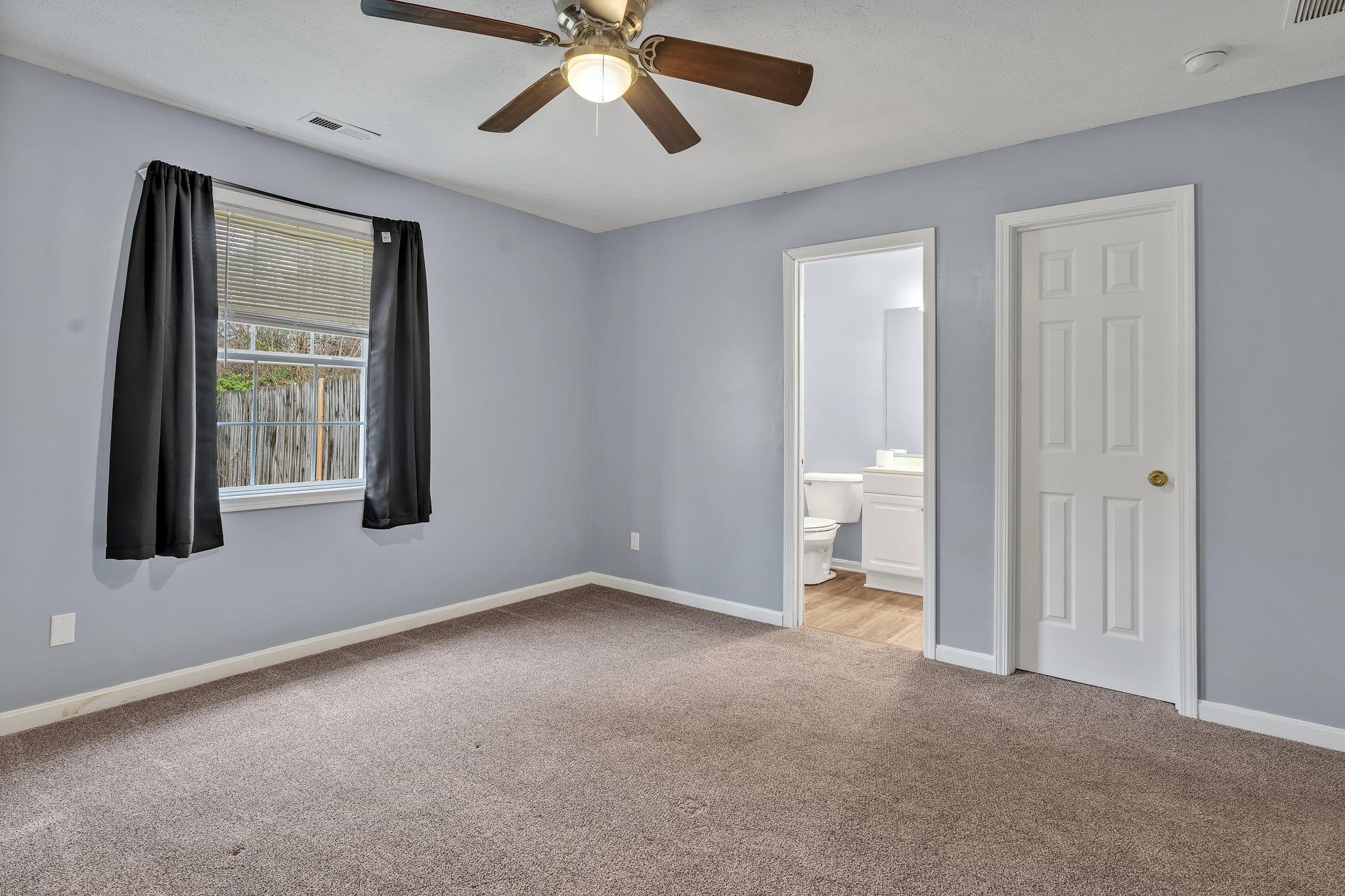 444 Canoe Creek Drive, Henderson, Kentucky 42420, 3 Bedrooms Bedrooms, ,2 BathroomsBathrooms,Single Family Residence,For Sale,Canoe Creek Drive,89196