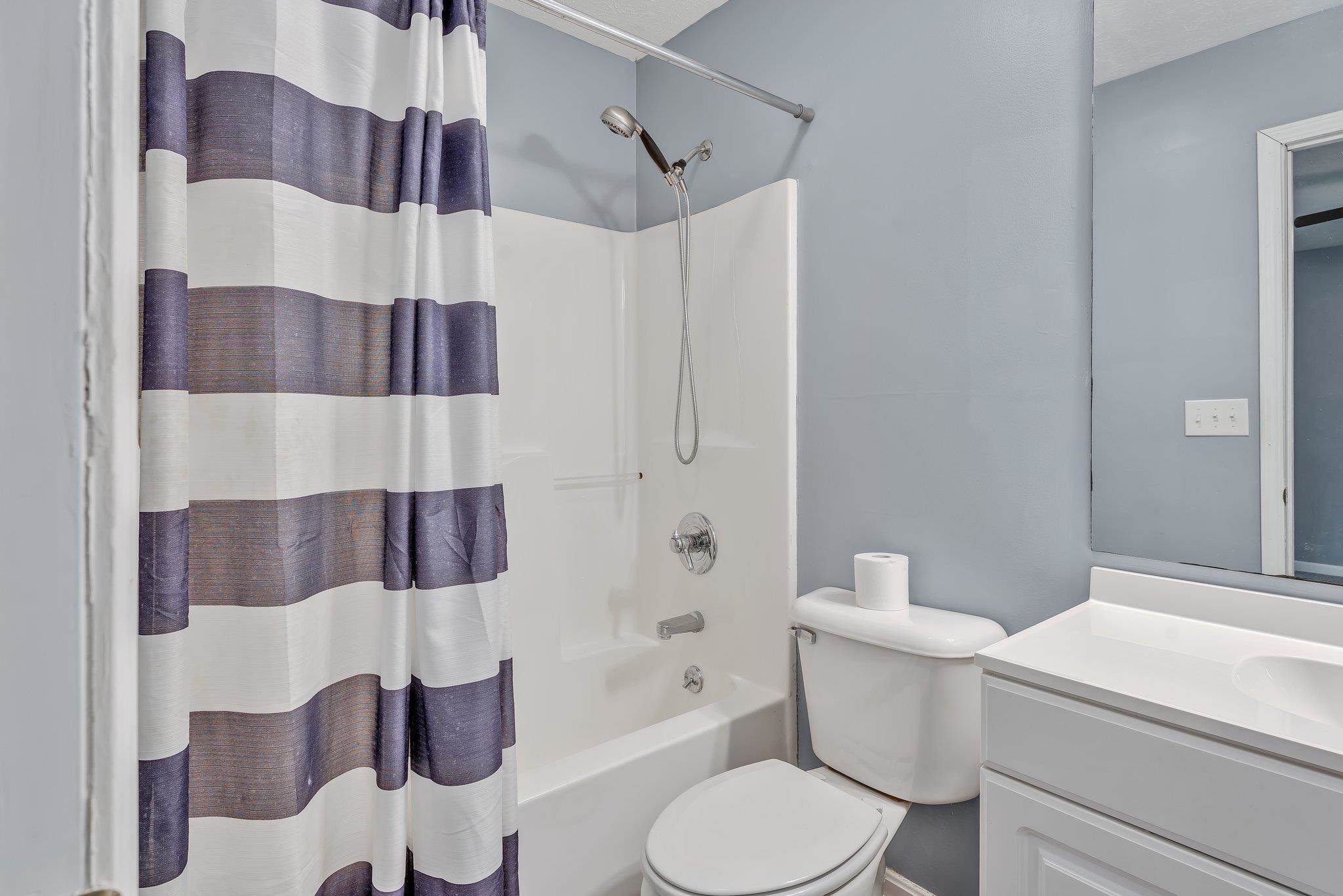 444 Canoe Creek Drive, Henderson, Kentucky 42420, 3 Bedrooms Bedrooms, ,2 BathroomsBathrooms,Single Family Residence,For Sale,Canoe Creek Drive,89196