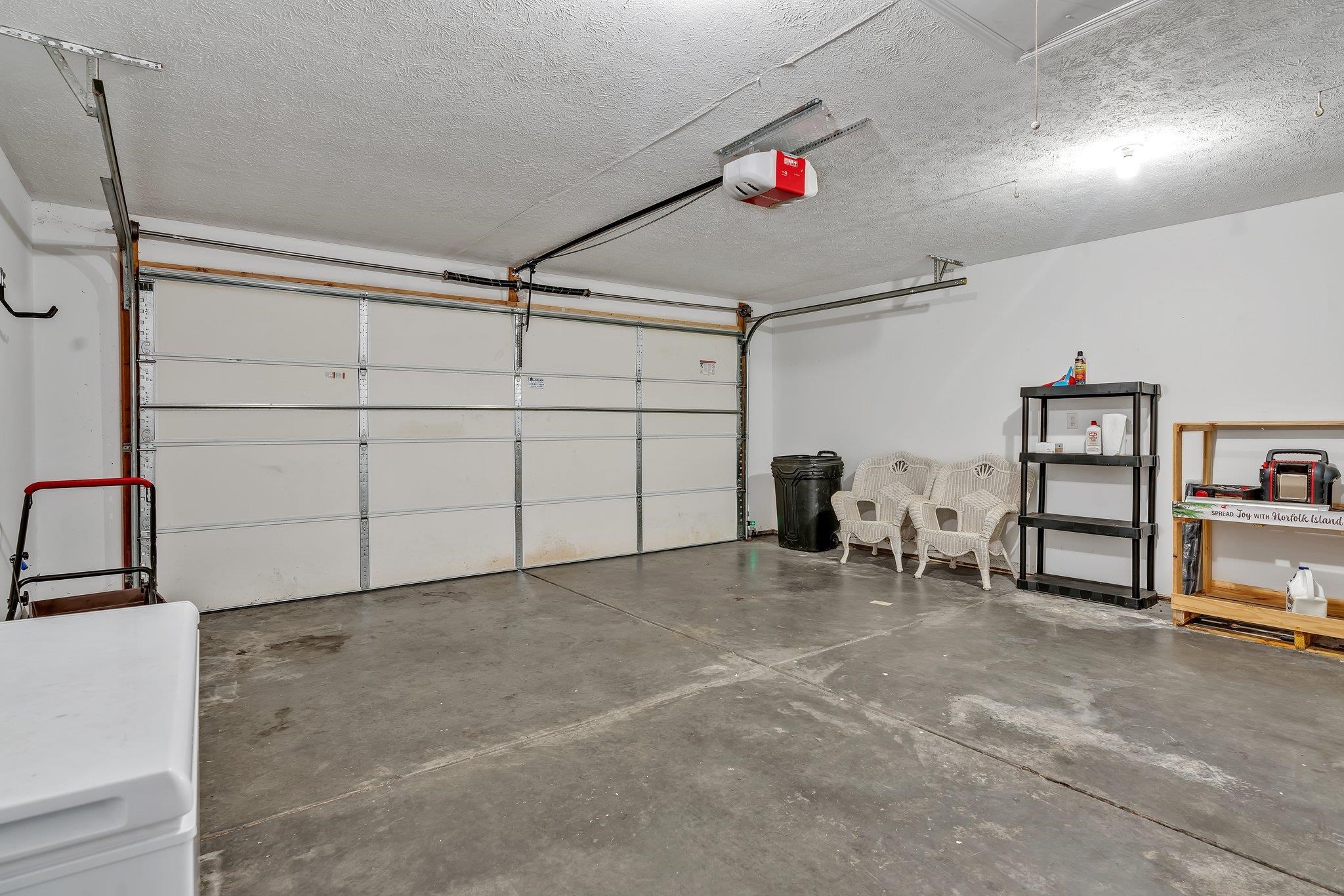 444 Canoe Creek Drive, Henderson, Kentucky 42420, 3 Bedrooms Bedrooms, ,2 BathroomsBathrooms,Single Family Residence,For Sale,Canoe Creek Drive,89196