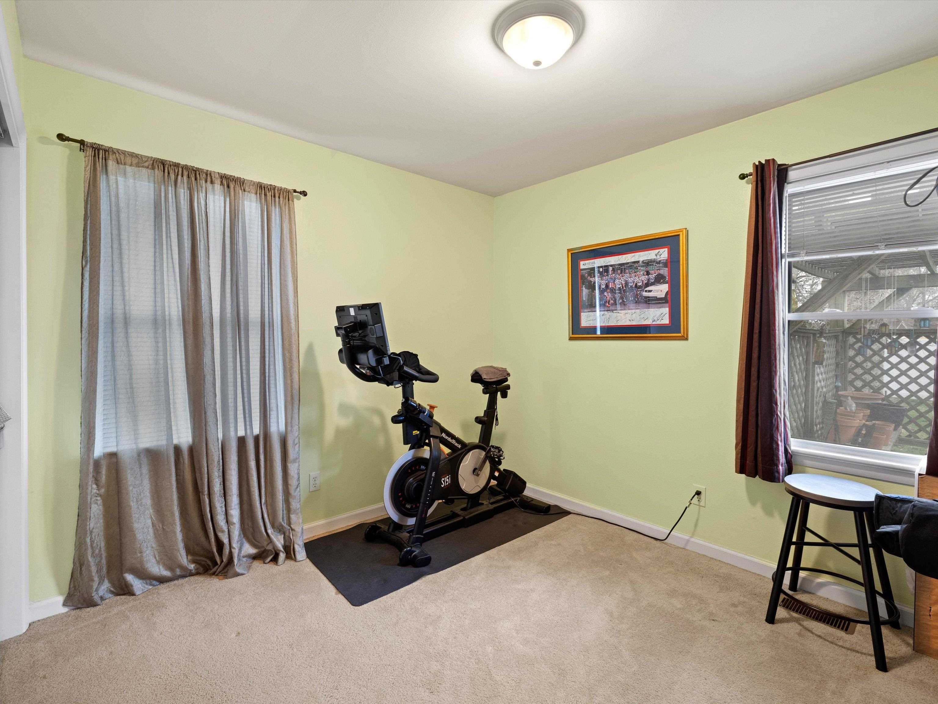 3023 San Juan Drive, Owensboro, Kentucky 42303, 3 Bedrooms Bedrooms, ,1 BathroomBathrooms,Single Family Residence,For Sale,San Juan Drive,89197