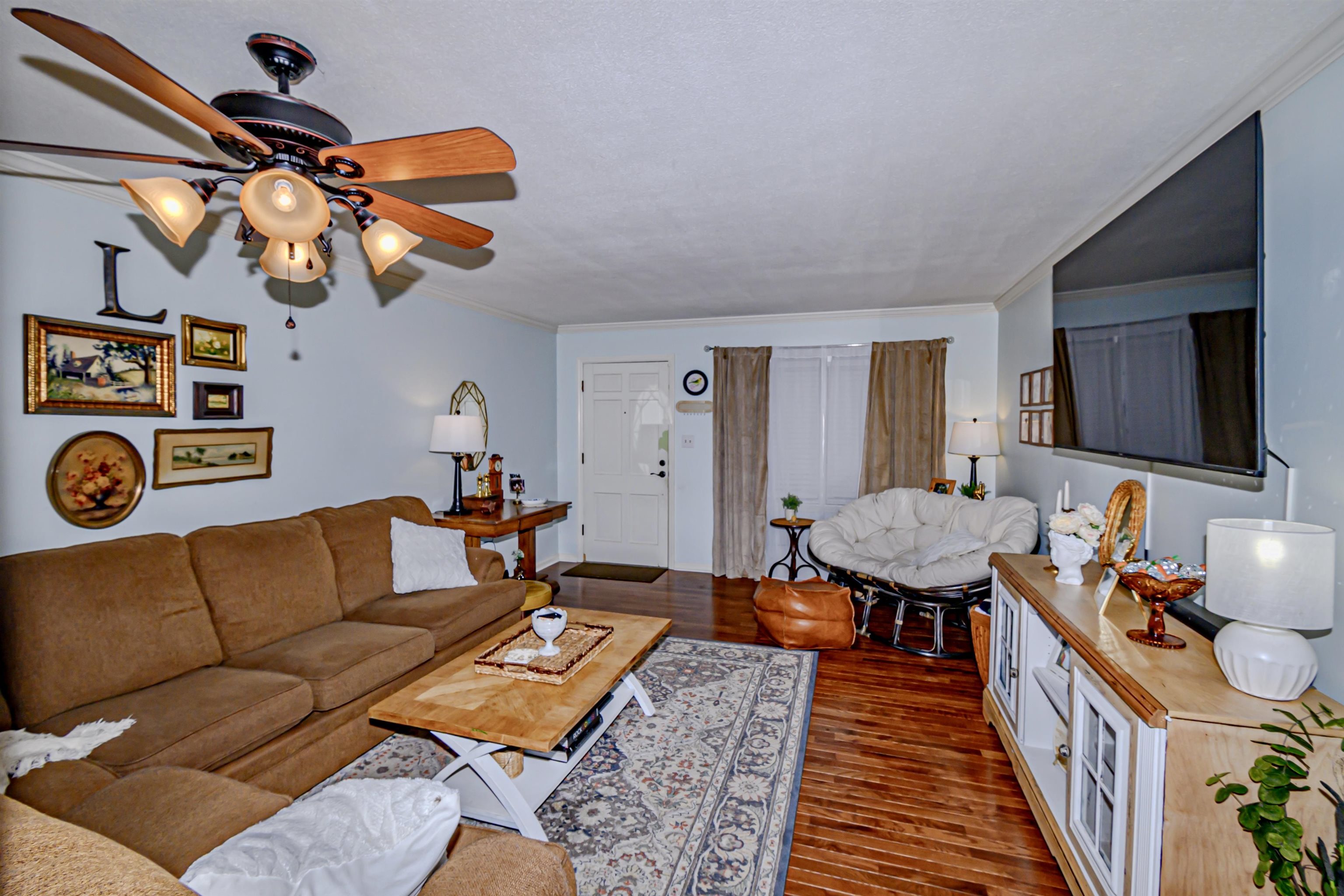 1806 Standish Place, Owensboro, Kentucky 42301, 3 Bedrooms Bedrooms, ,1 BathroomBathrooms,Single Family Residence,For Sale,Standish Place,89199