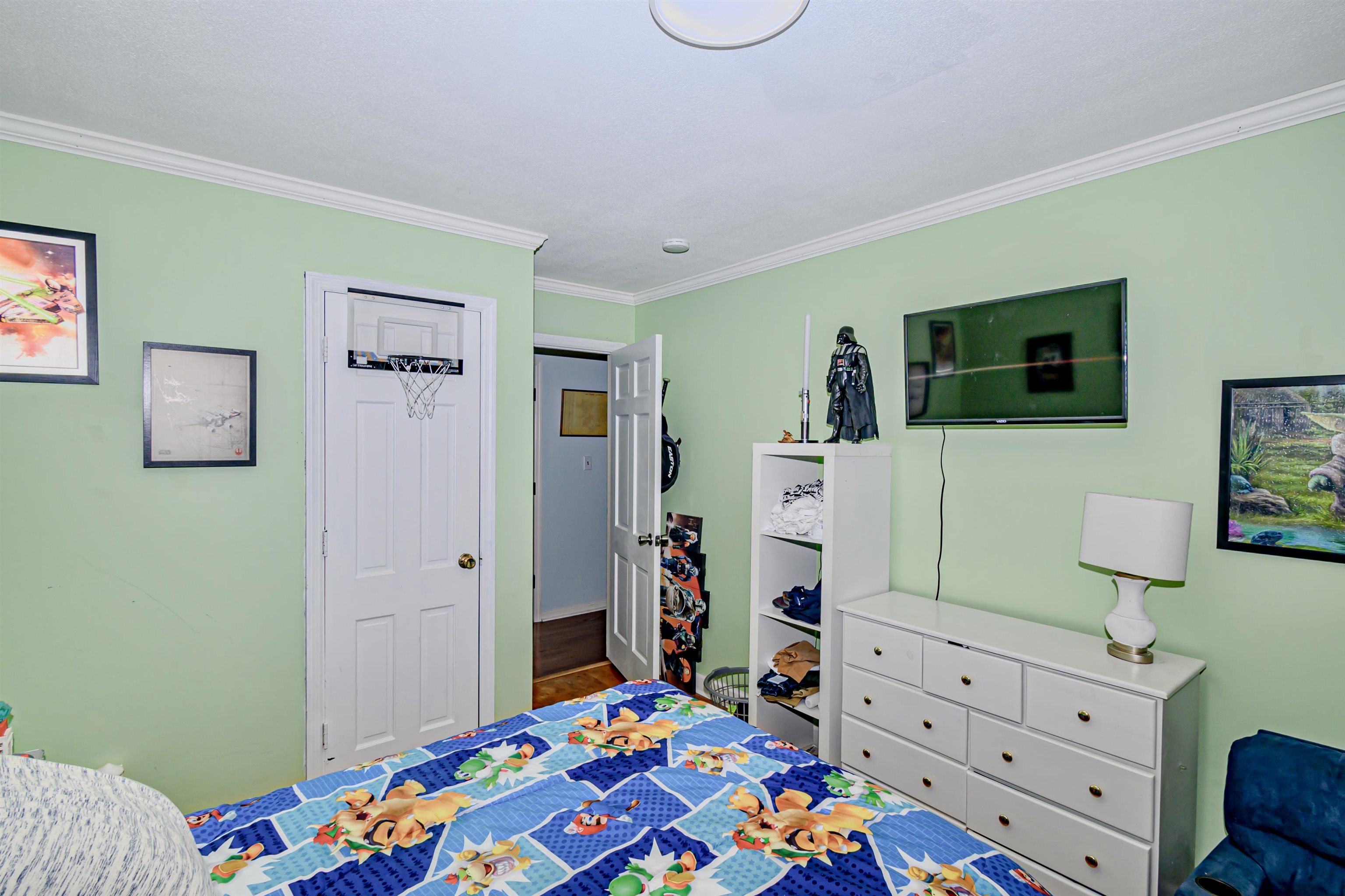 1806 Standish Place, Owensboro, Kentucky 42301, 3 Bedrooms Bedrooms, ,1 BathroomBathrooms,Single Family Residence,For Sale,Standish Place,89199