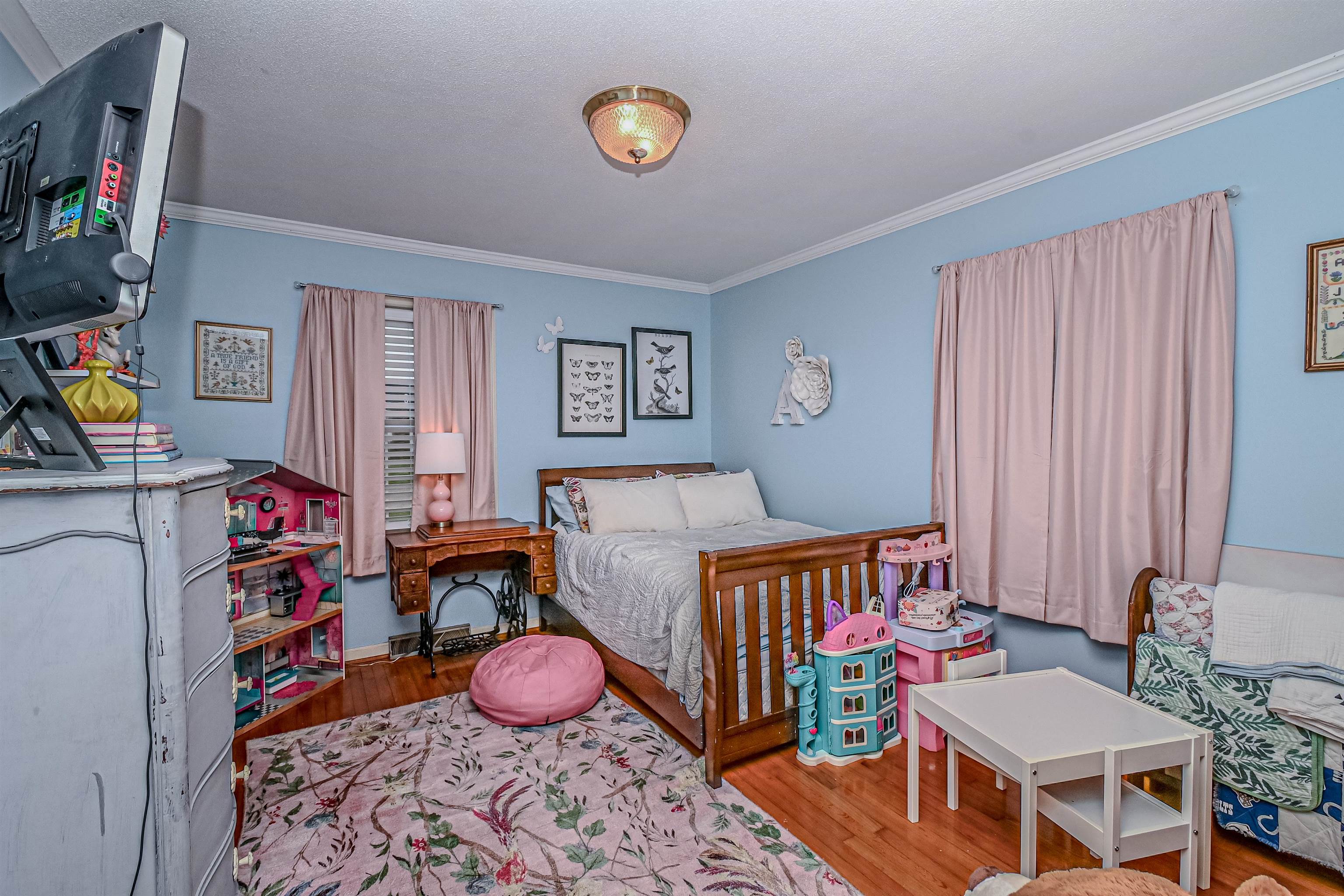 1806 Standish Place, Owensboro, Kentucky 42301, 3 Bedrooms Bedrooms, ,1 BathroomBathrooms,Single Family Residence,For Sale,Standish Place,89199