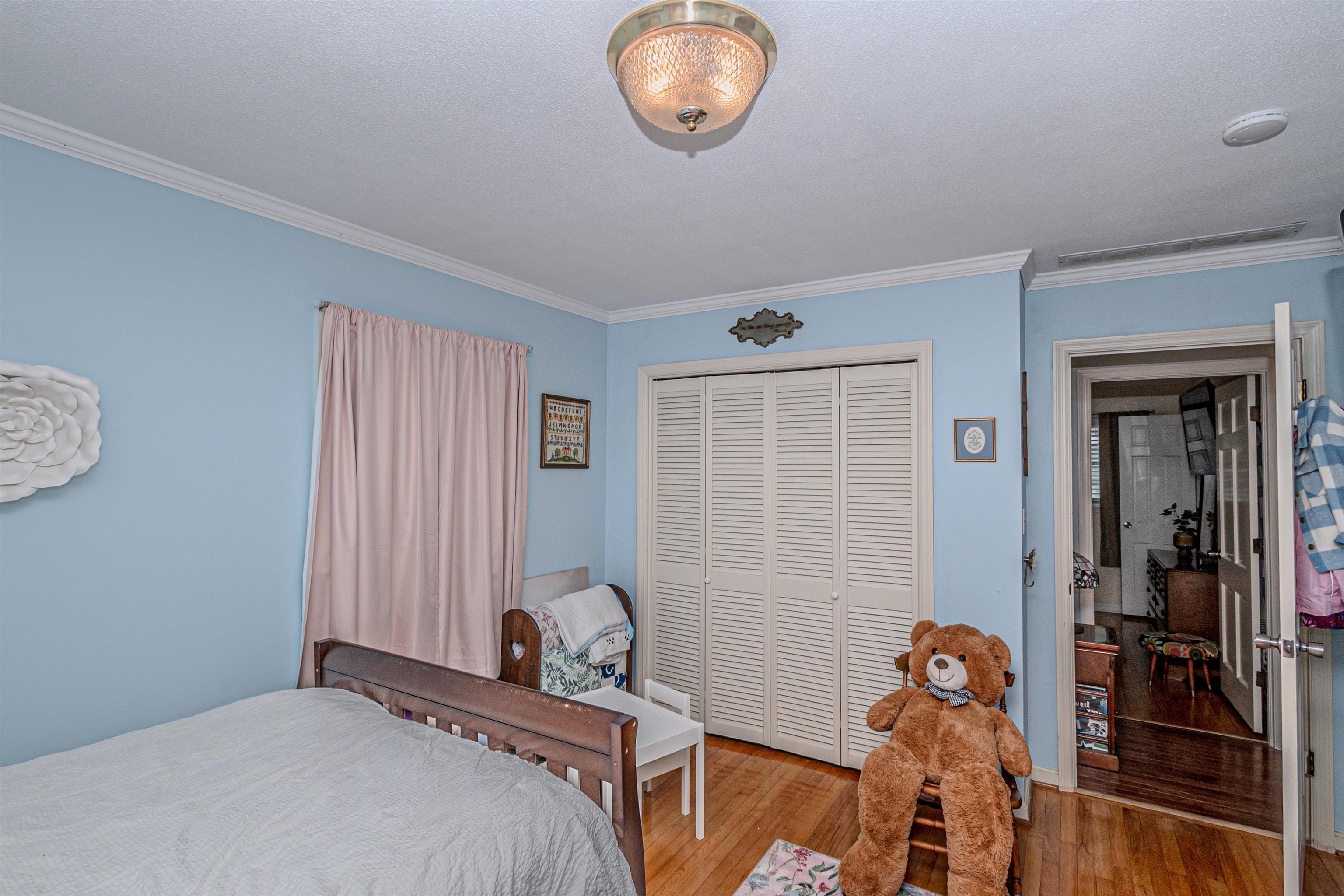 1806 Standish Place, Owensboro, Kentucky 42301, 3 Bedrooms Bedrooms, ,1 BathroomBathrooms,Single Family Residence,For Sale,Standish Place,89199