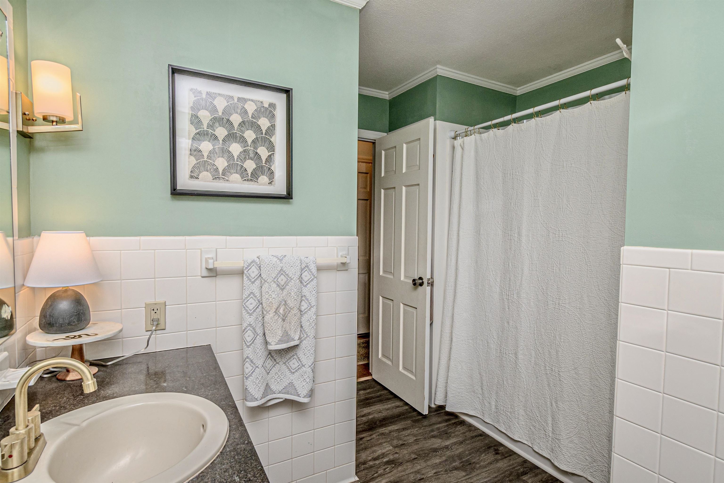 1806 Standish Place, Owensboro, Kentucky 42301, 3 Bedrooms Bedrooms, ,1 BathroomBathrooms,Single Family Residence,For Sale,Standish Place,89199