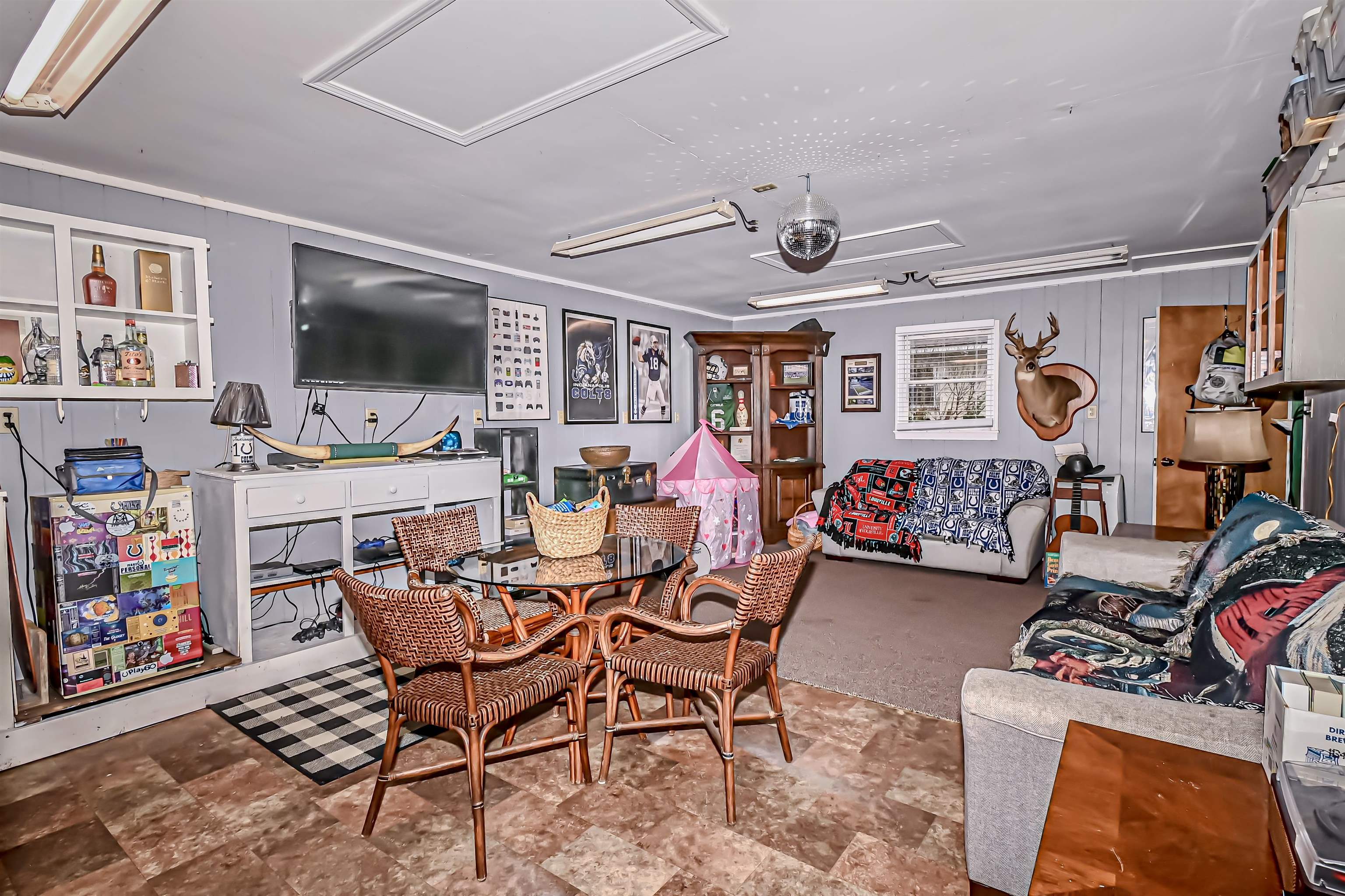 1806 Standish Place, Owensboro, Kentucky 42301, 3 Bedrooms Bedrooms, ,1 BathroomBathrooms,Single Family Residence,For Sale,Standish Place,89199