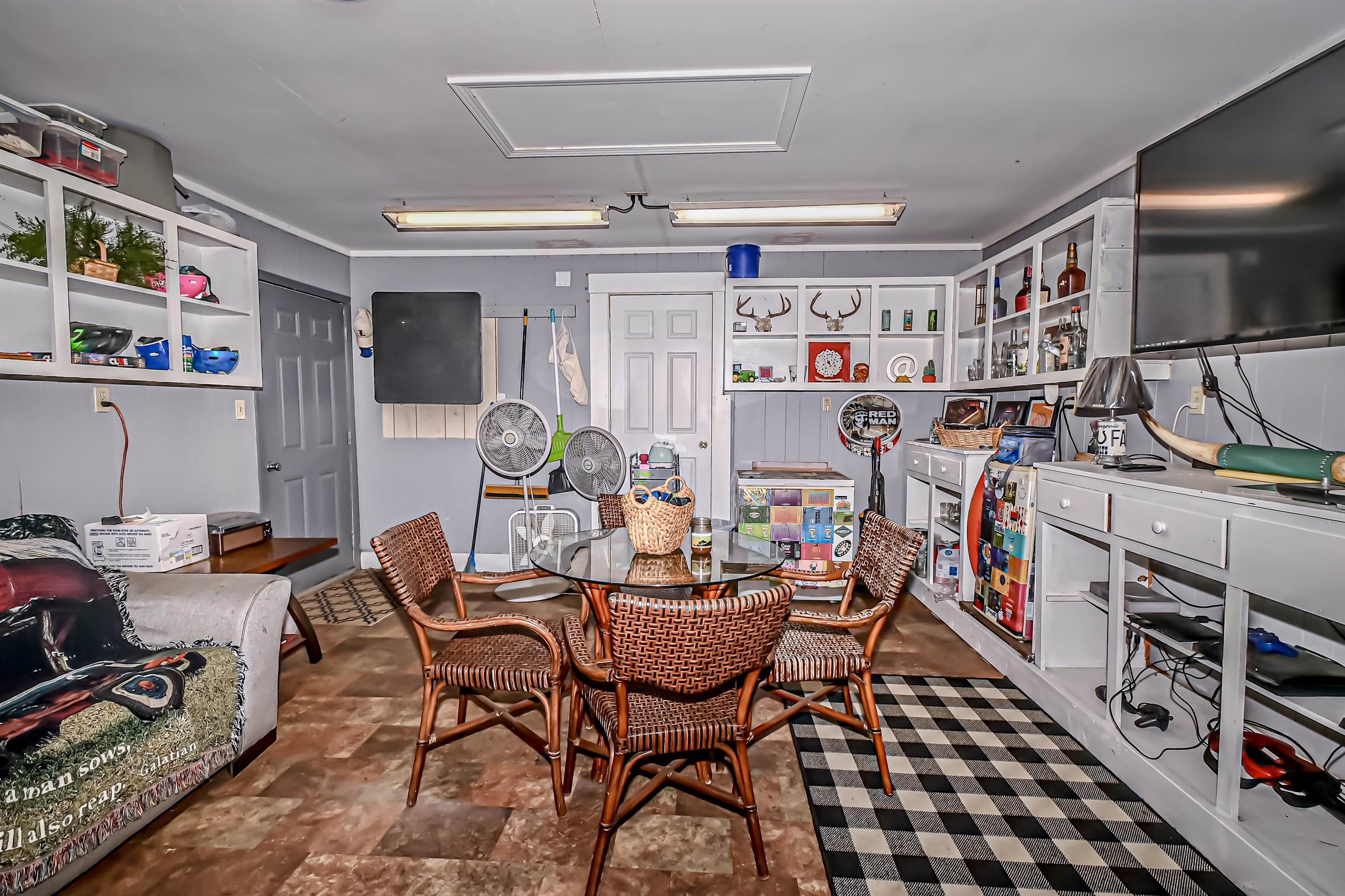 1806 Standish Place, Owensboro, Kentucky 42301, 3 Bedrooms Bedrooms, ,1 BathroomBathrooms,Single Family Residence,For Sale,Standish Place,89199