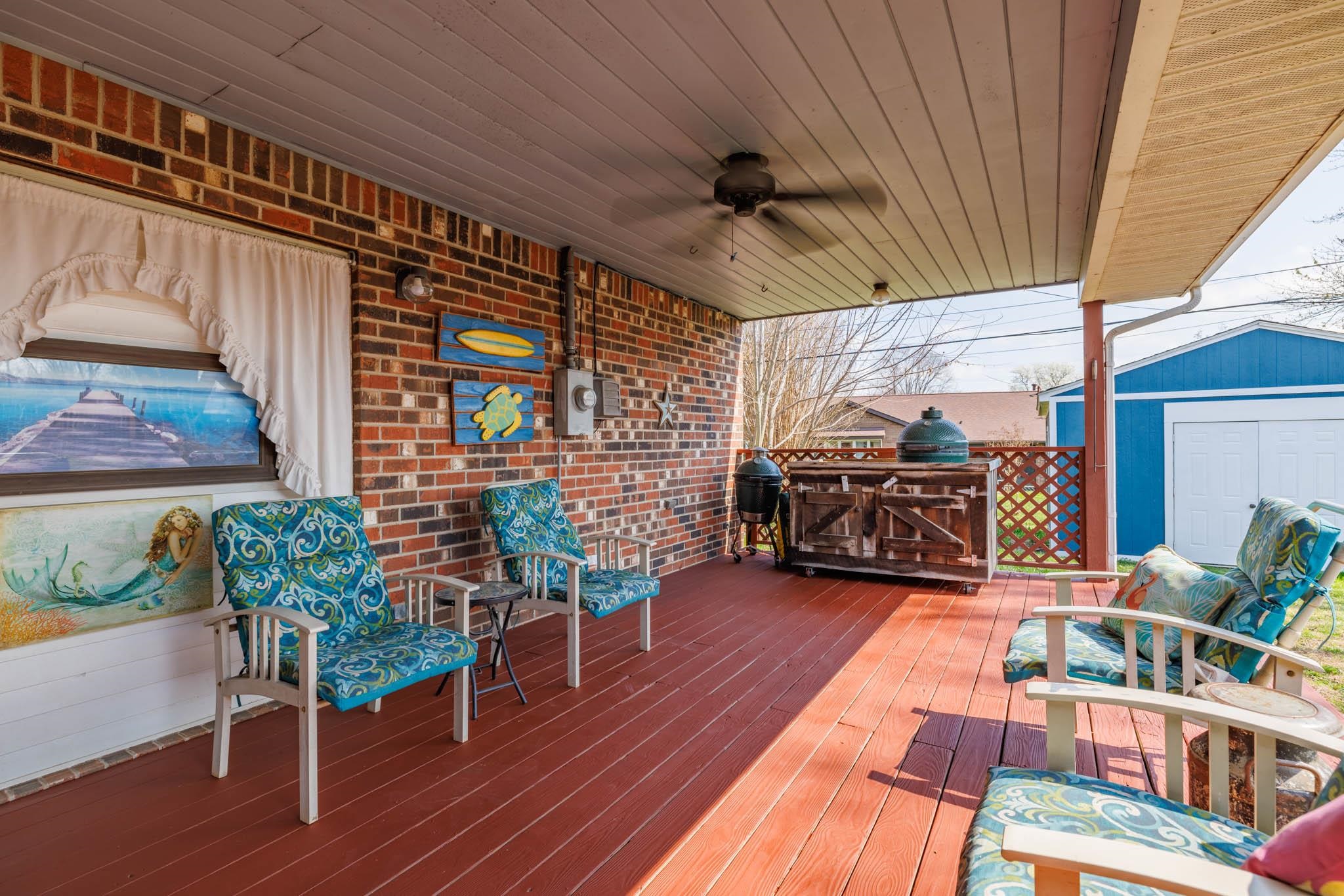 3231 Meadowland Drive, Owensboro, Kentucky 42303, 4 Bedrooms Bedrooms, ,2 BathroomsBathrooms,Single Family Residence,For Sale,Meadowland Drive,89201