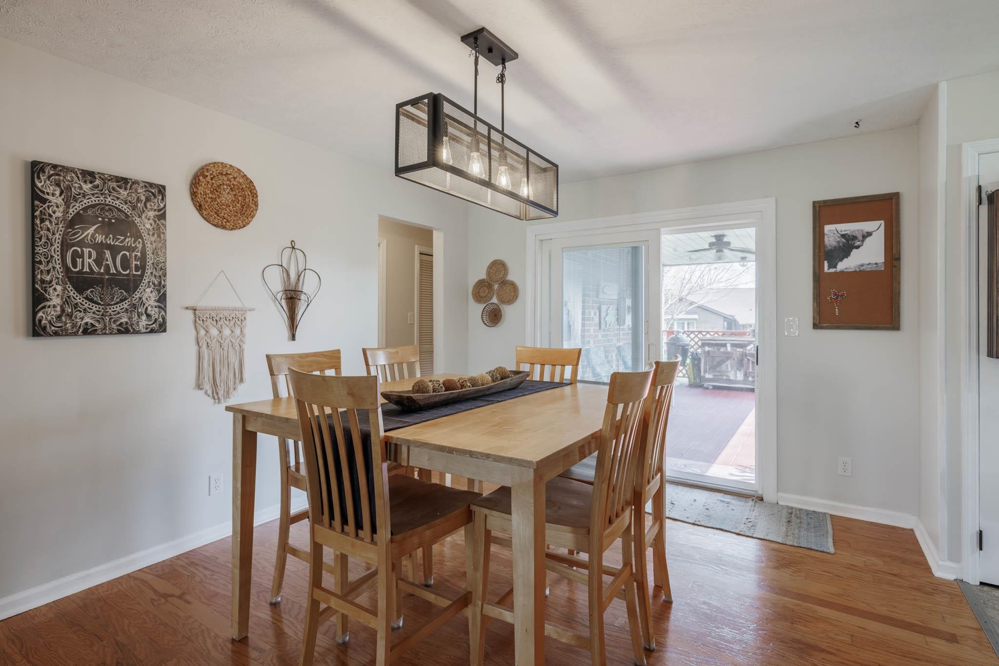 3231 Meadowland Drive, Owensboro, Kentucky 42303, 4 Bedrooms Bedrooms, ,2 BathroomsBathrooms,Single Family Residence,For Sale,Meadowland Drive,89201