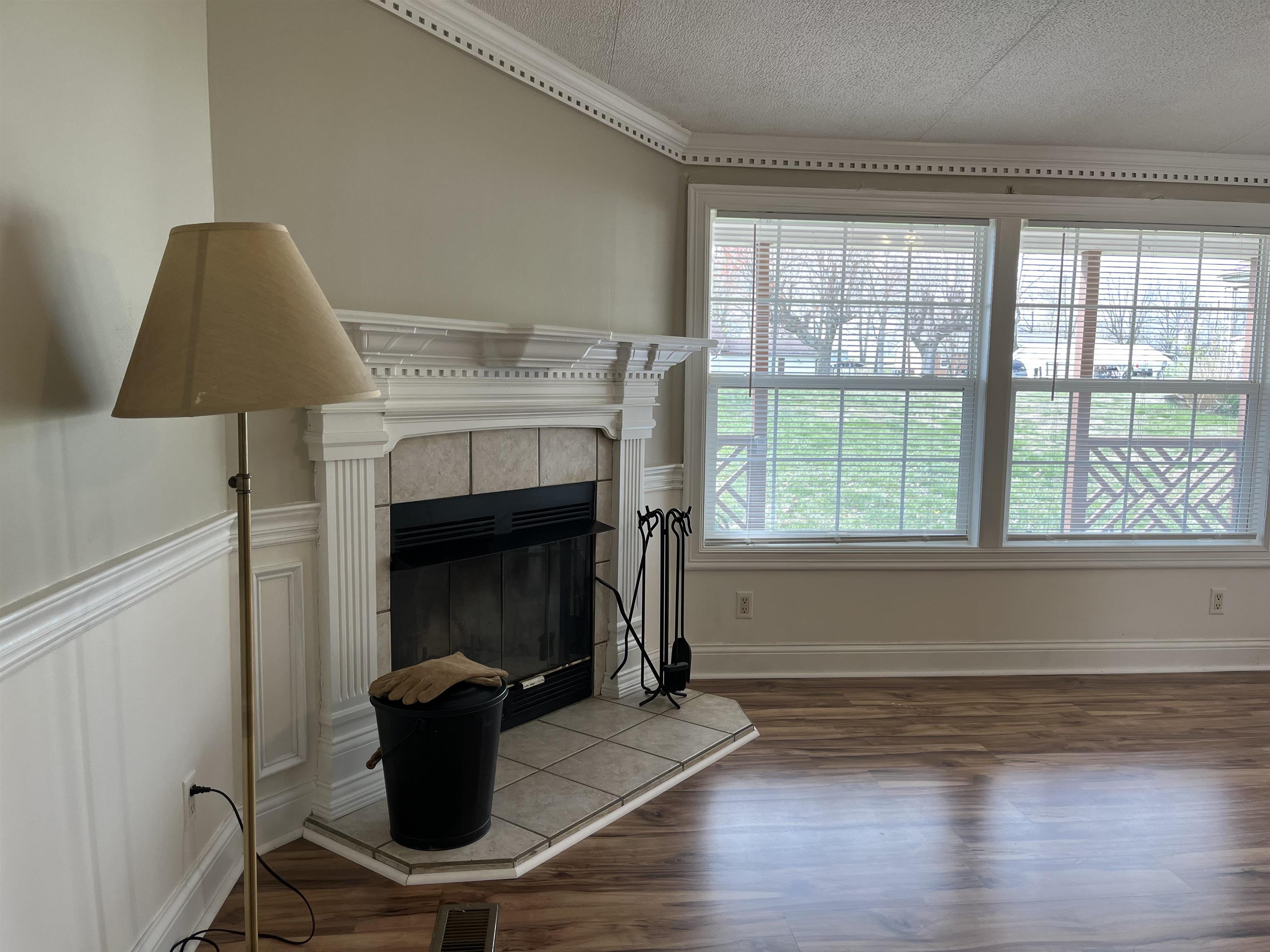 335 Sandcut Road, Madisonville, Kentucky 42431, 3 Bedrooms Bedrooms, ,2 BathroomsBathrooms,Manufactured Home,For Sale,Sandcut Road,89202