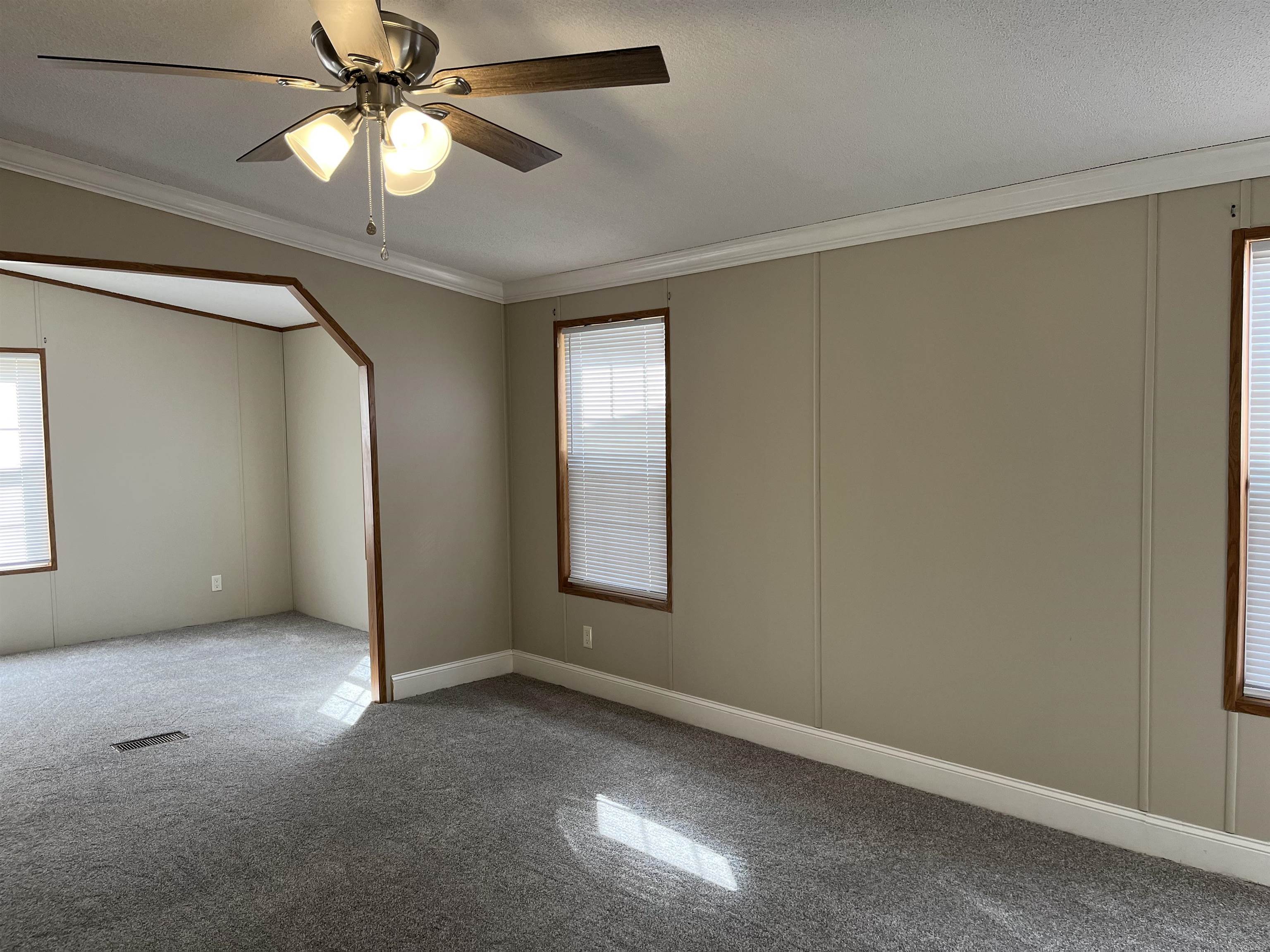 335 Sandcut Road, Madisonville, Kentucky 42431, 3 Bedrooms Bedrooms, ,2 BathroomsBathrooms,Manufactured Home,For Sale,Sandcut Road,89202