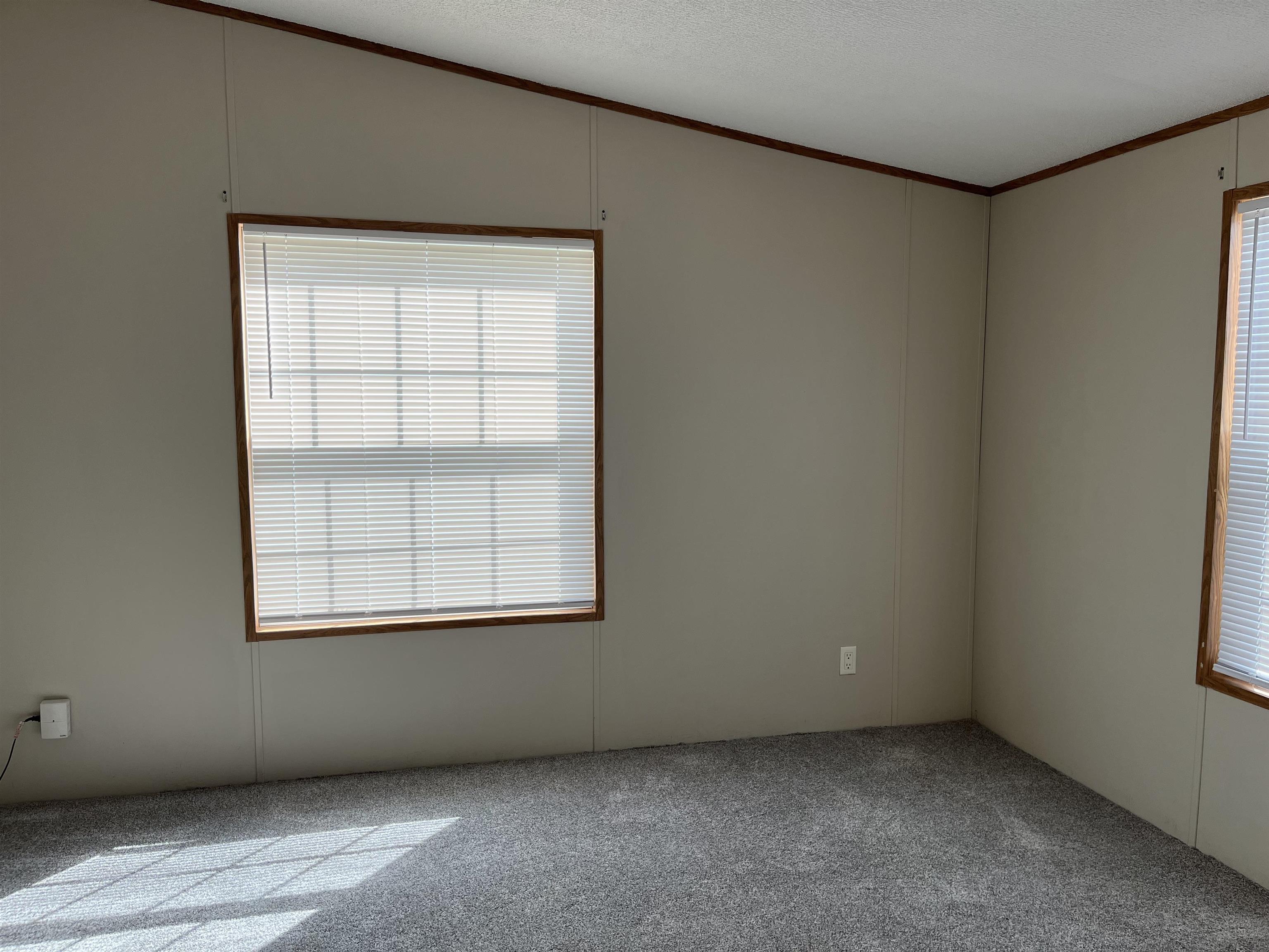 335 Sandcut Road, Madisonville, Kentucky 42431, 3 Bedrooms Bedrooms, ,2 BathroomsBathrooms,Manufactured Home,For Sale,Sandcut Road,89202