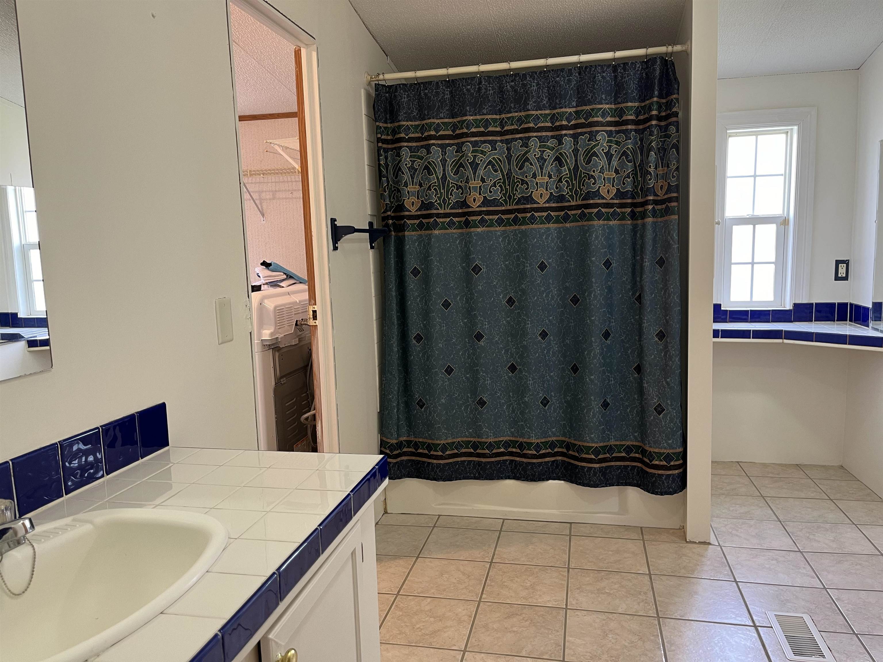 335 Sandcut Road, Madisonville, Kentucky 42431, 3 Bedrooms Bedrooms, ,2 BathroomsBathrooms,Manufactured Home,For Sale,Sandcut Road,89202