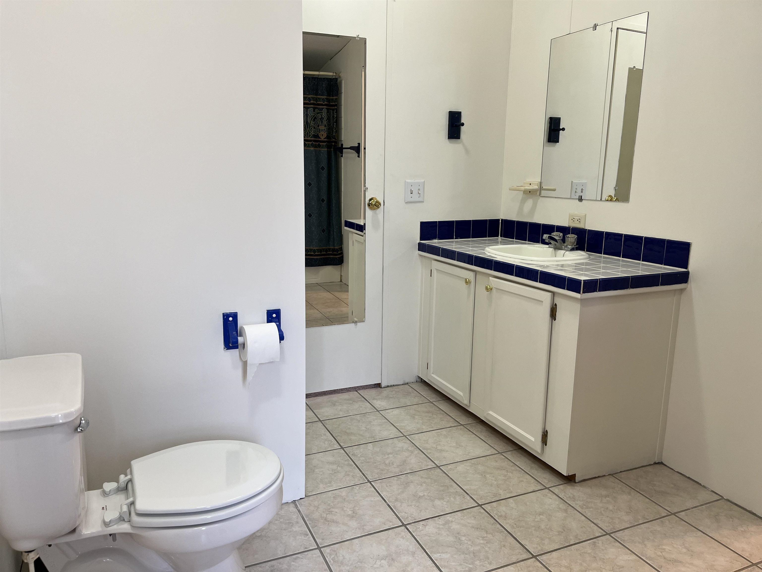 335 Sandcut Road, Madisonville, Kentucky 42431, 3 Bedrooms Bedrooms, ,2 BathroomsBathrooms,Manufactured Home,For Sale,Sandcut Road,89202