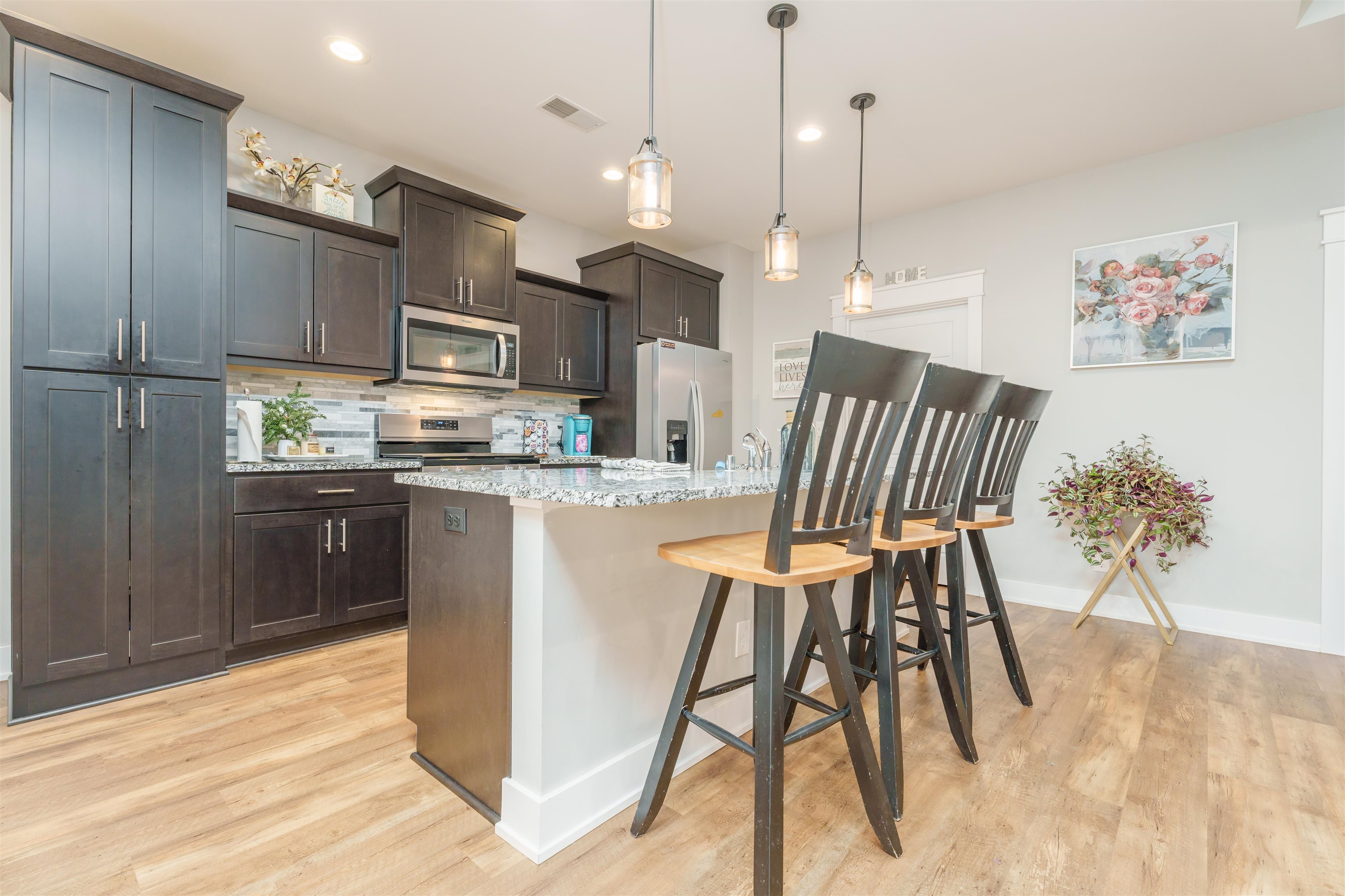 5434 Park Haven Bend, Owensboro, Kentucky 42303, 3 Bedrooms Bedrooms, ,2 BathroomsBathrooms,Single Family Residence,For Sale,Park Haven Bend,89203