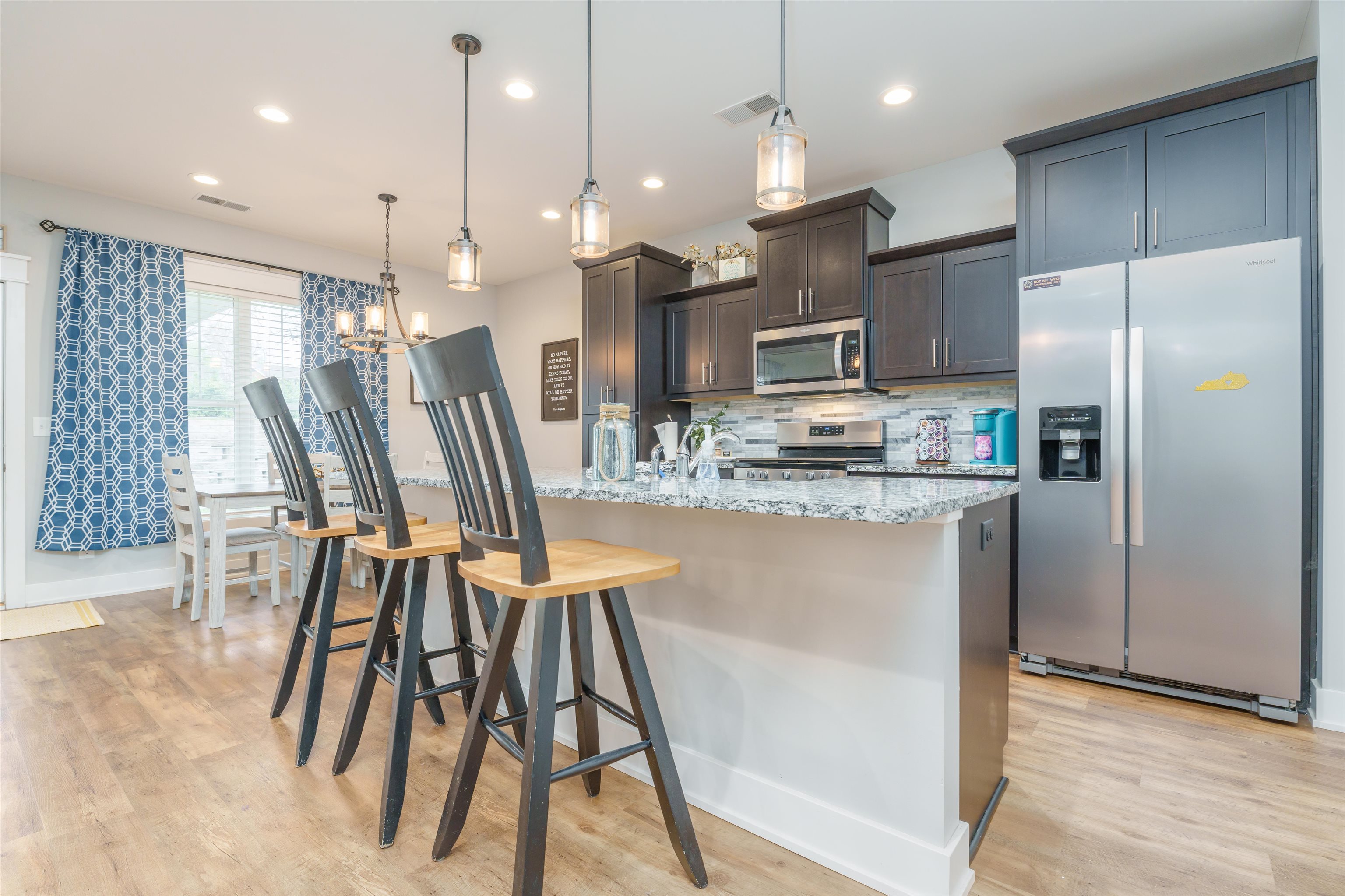 5434 Park Haven Bend, Owensboro, Kentucky 42303, 3 Bedrooms Bedrooms, ,2 BathroomsBathrooms,Single Family Residence,For Sale,Park Haven Bend,89203